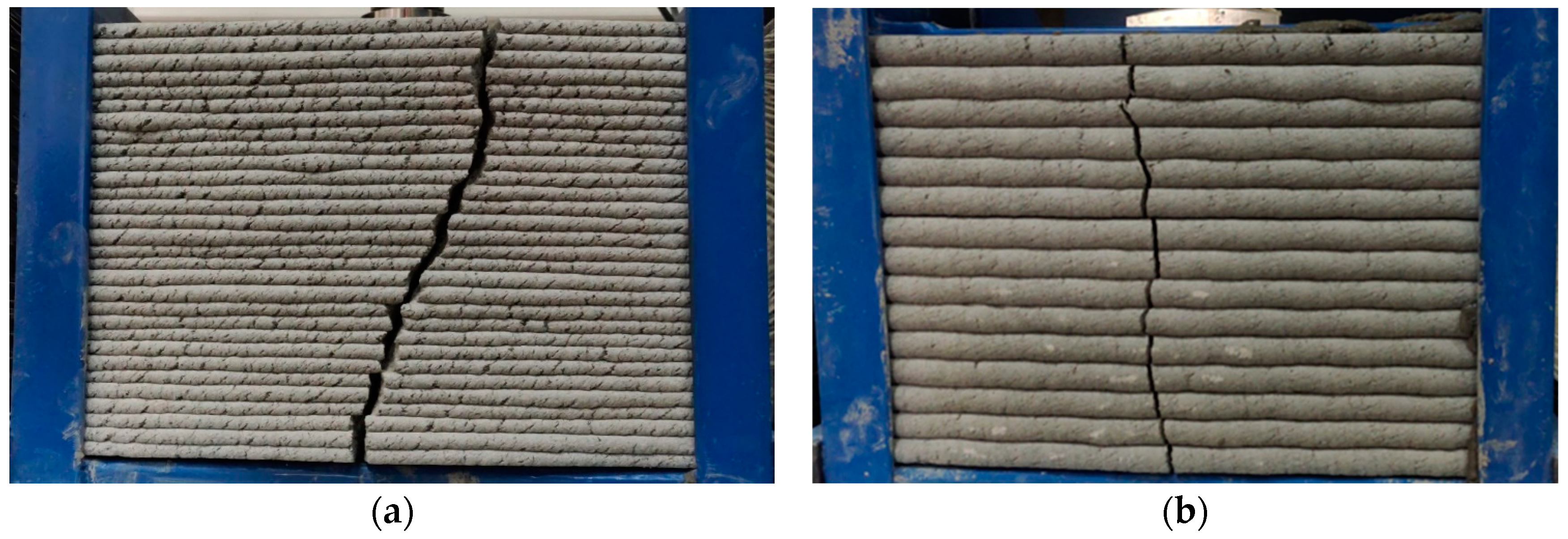 Buildings 14 03793 g025