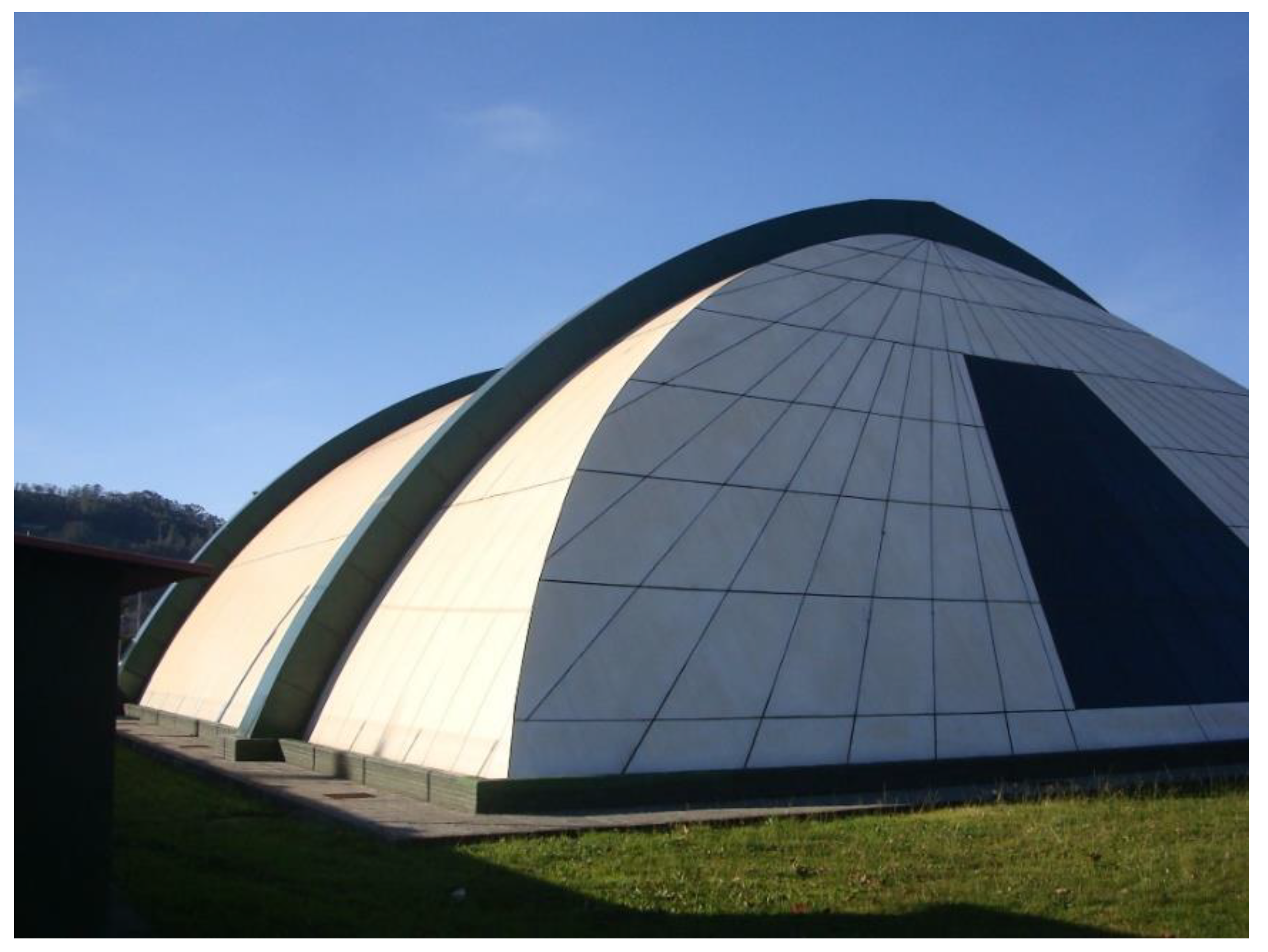 Buildings 14 03794 g001