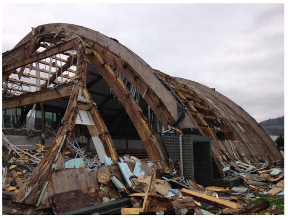 Buildings 14 03794 g002