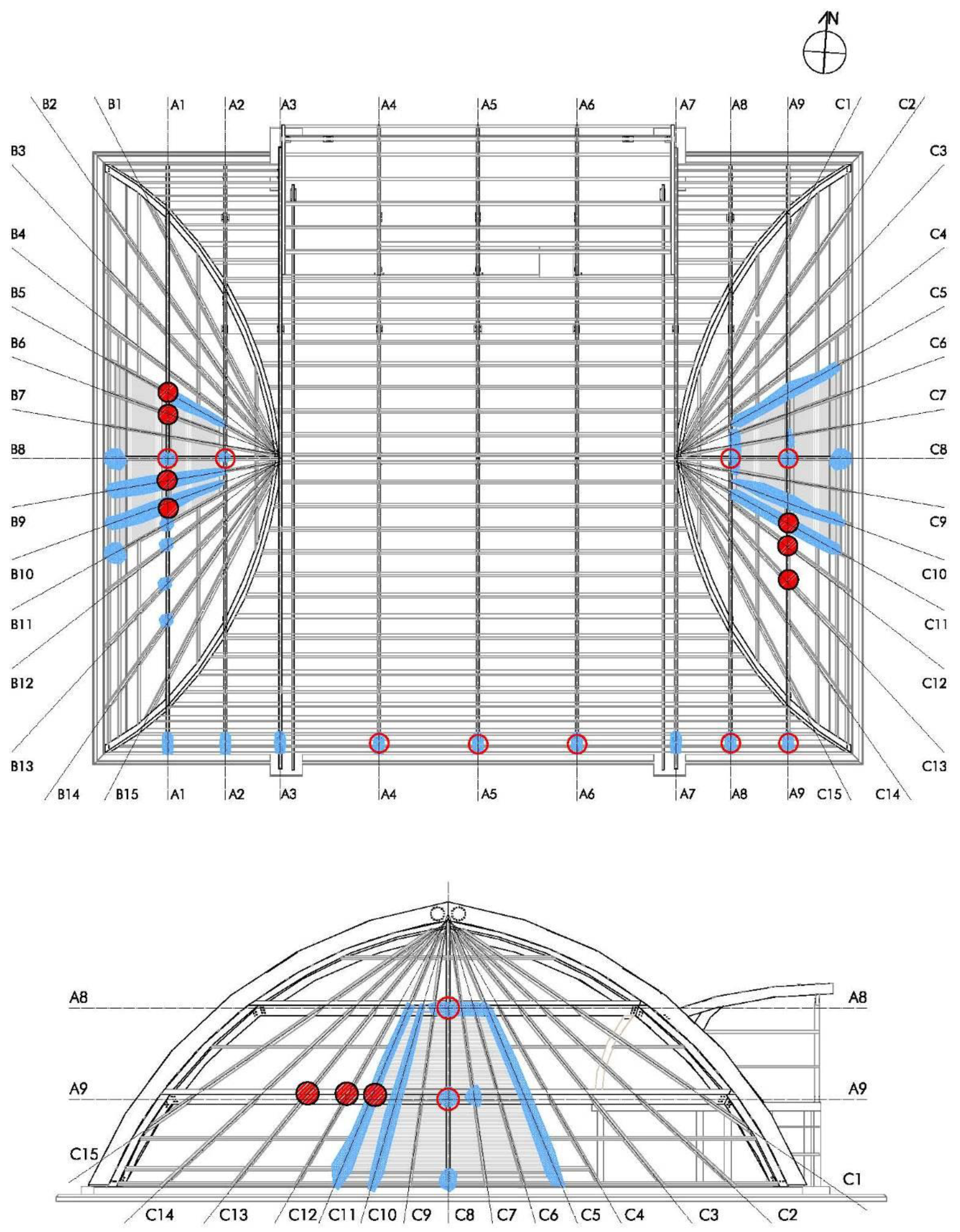 Buildings 14 03794 g003