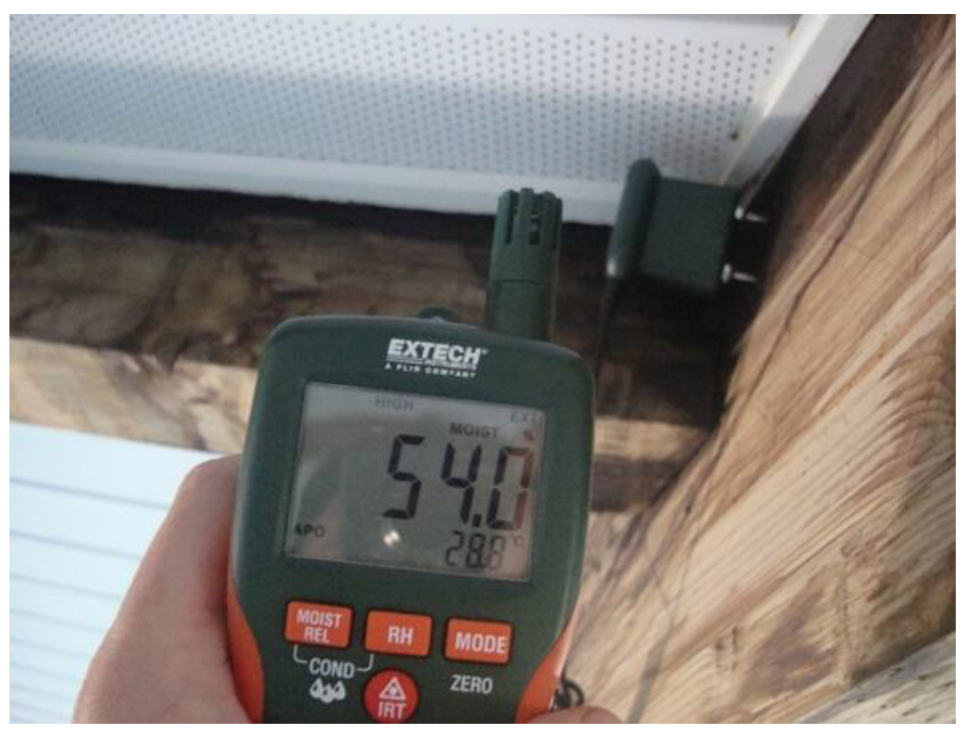 Buildings 14 03794 g004