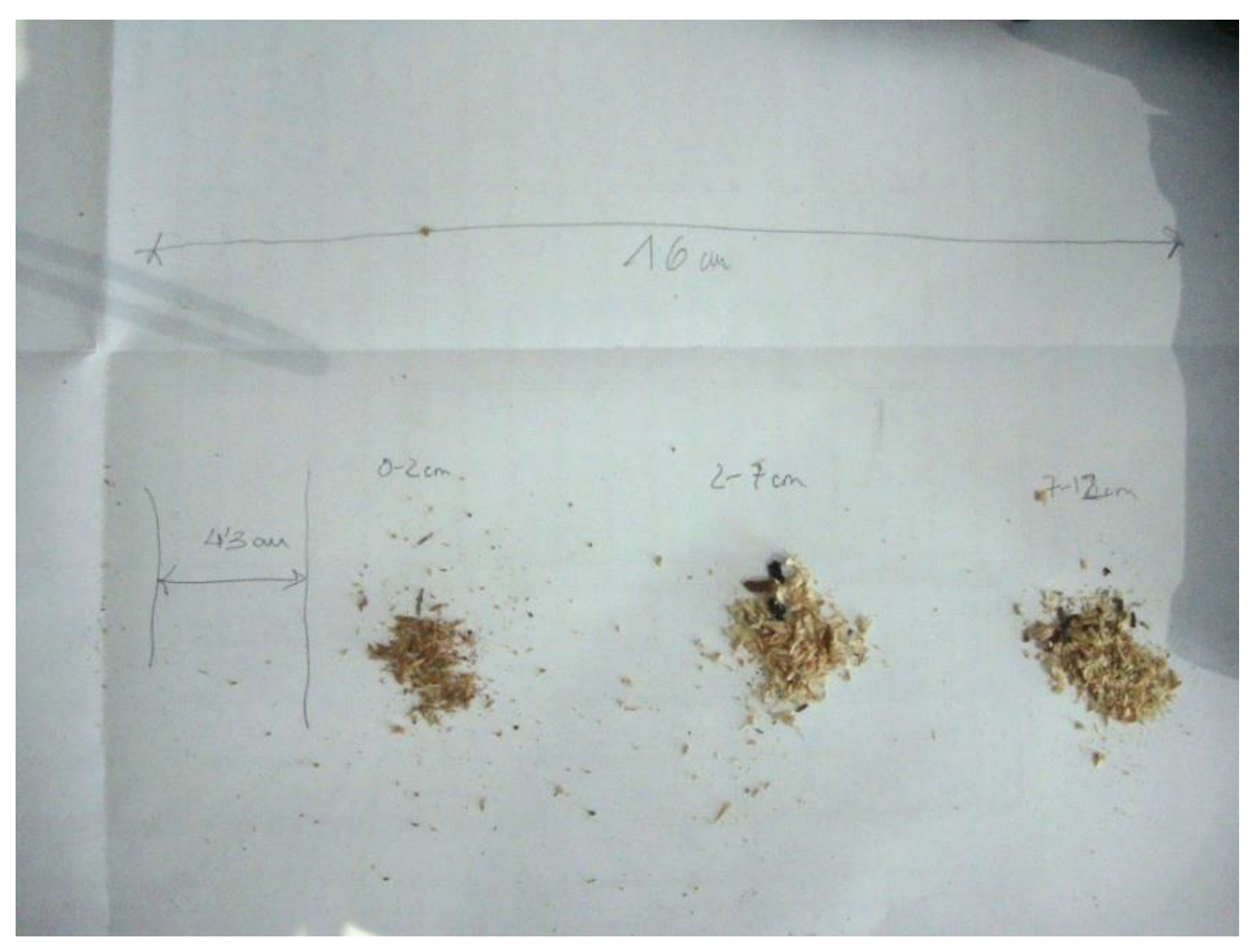 Buildings 14 03794 g008