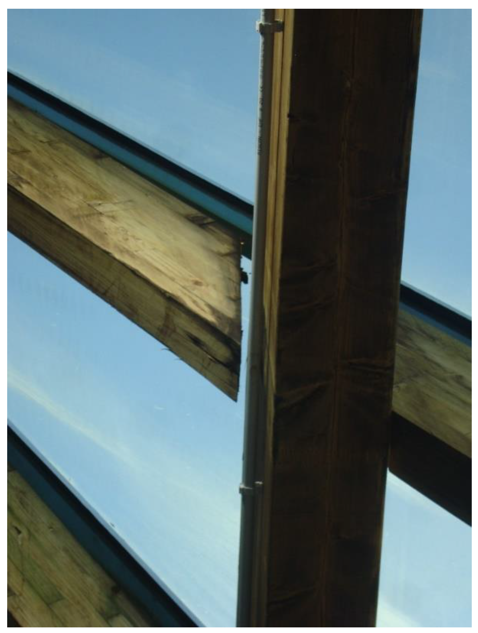 Buildings 14 03794 g009