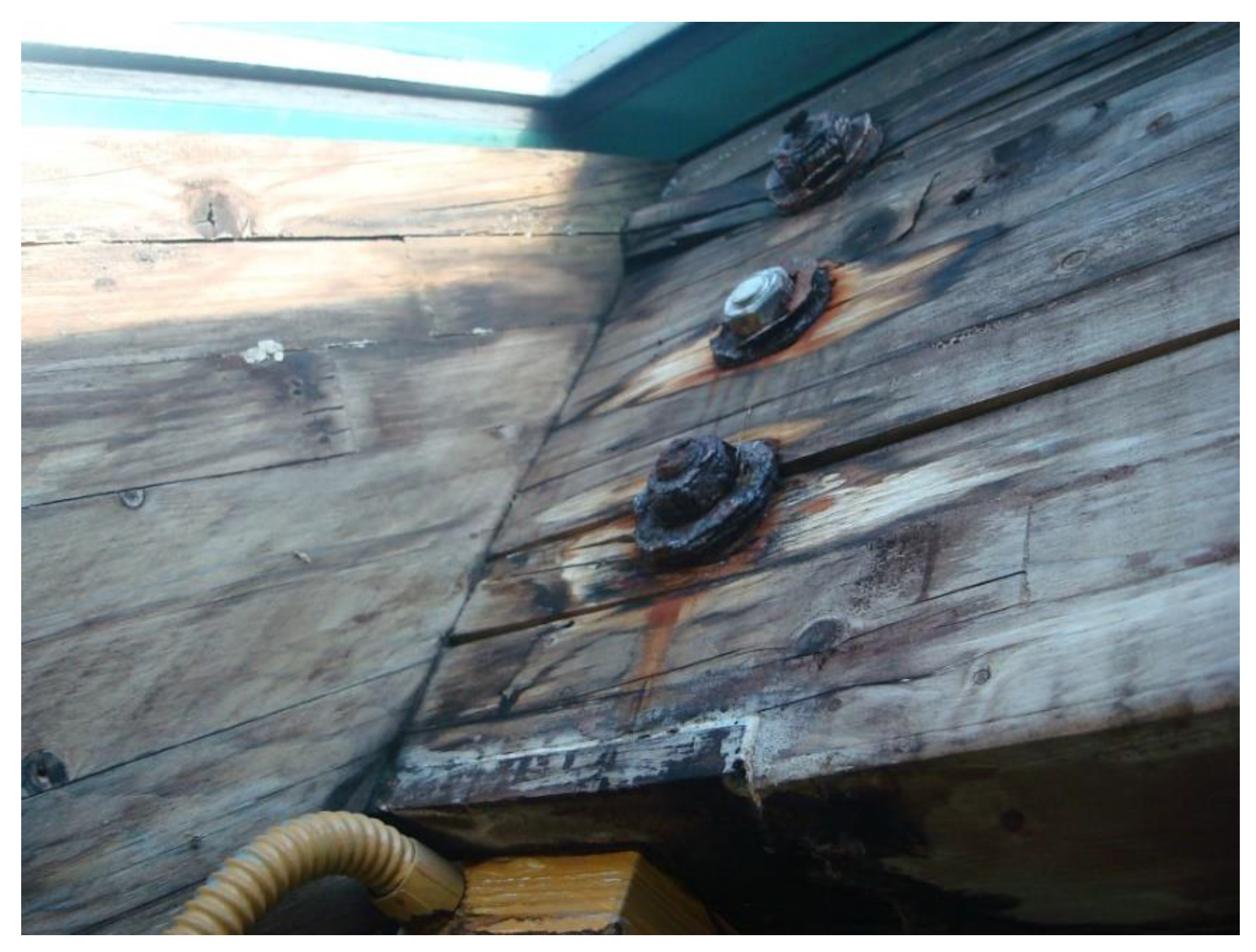 Buildings 14 03794 g010