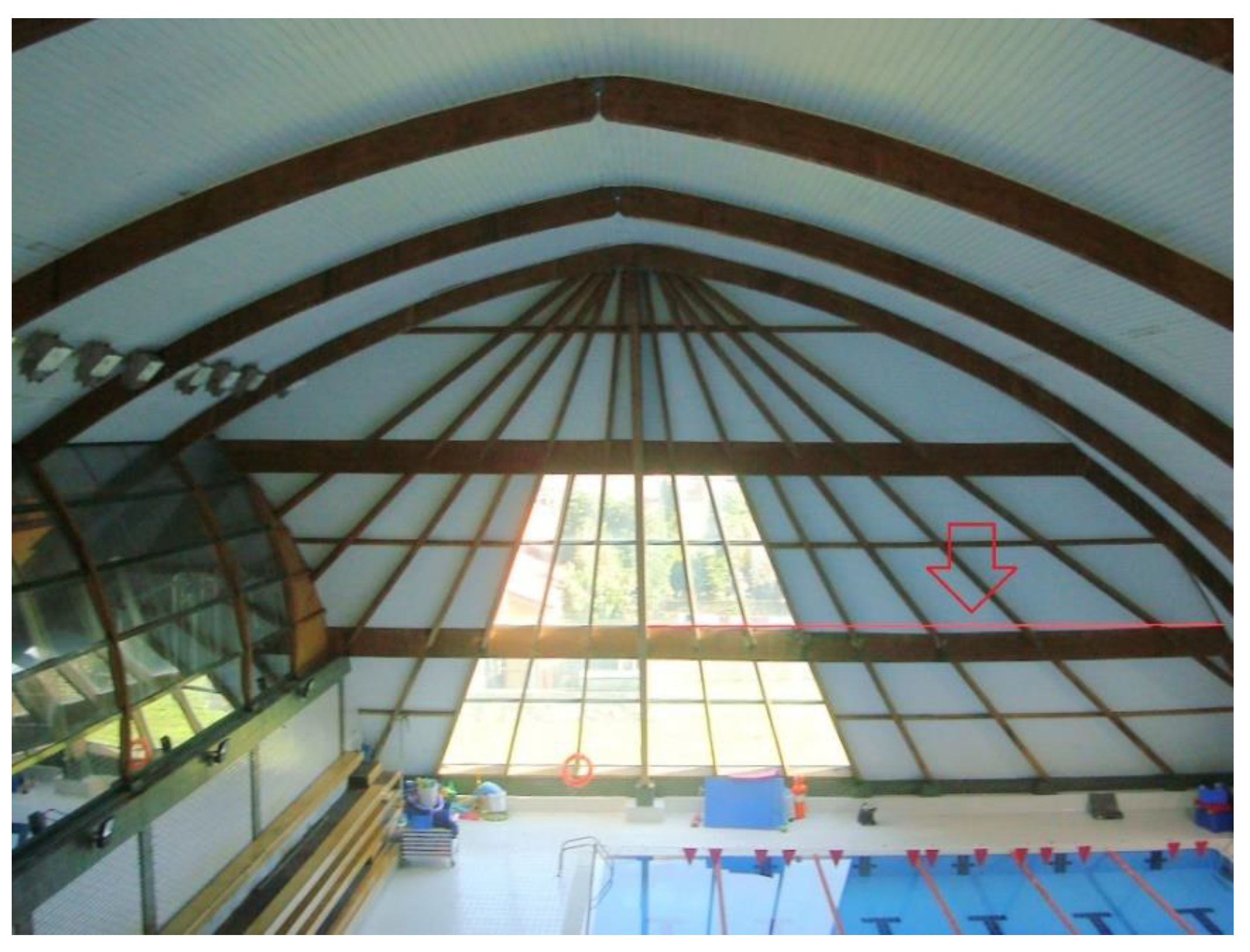 Buildings 14 03794 g011