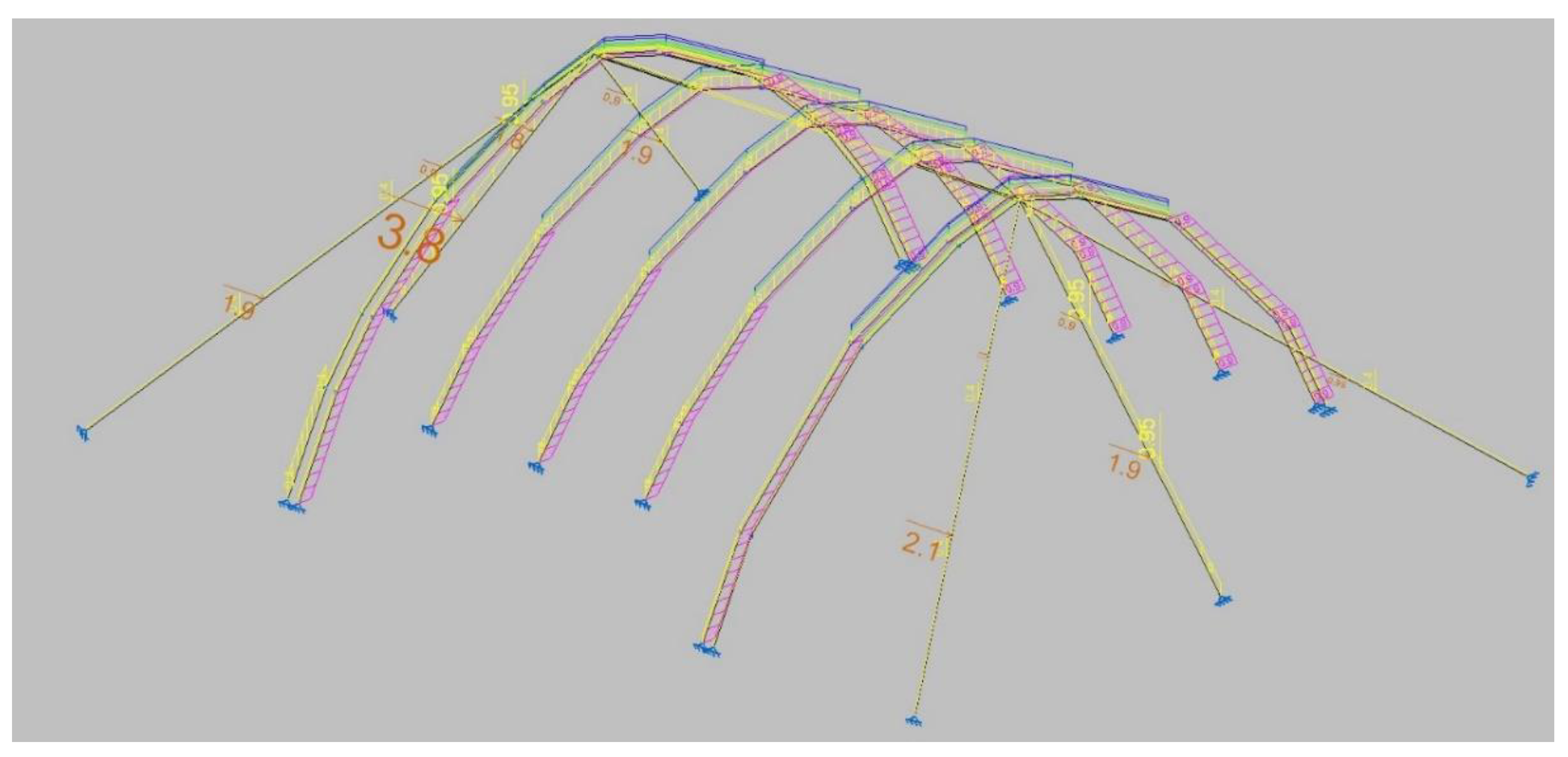 Buildings 14 03794 g013