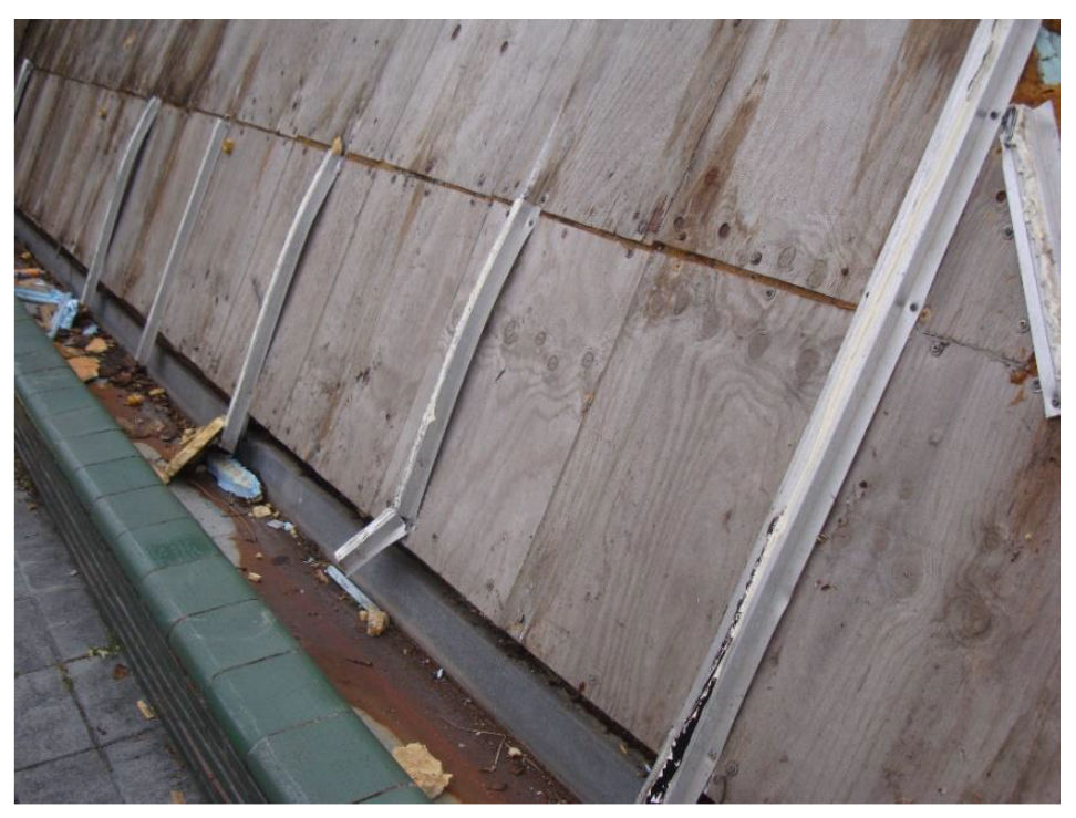 Buildings 14 03794 g014