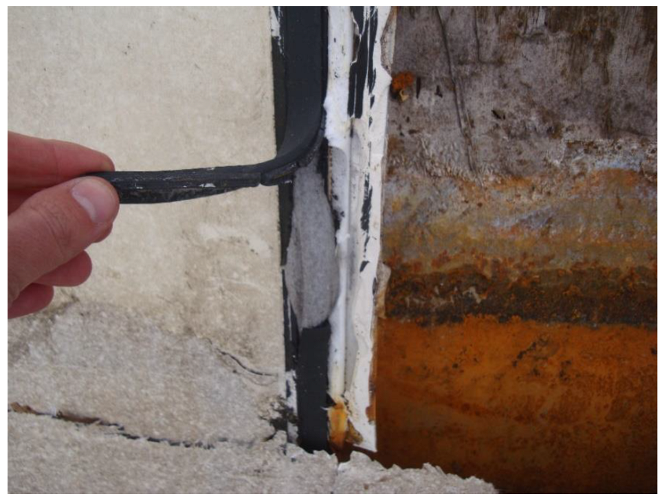 Buildings 14 03794 g015