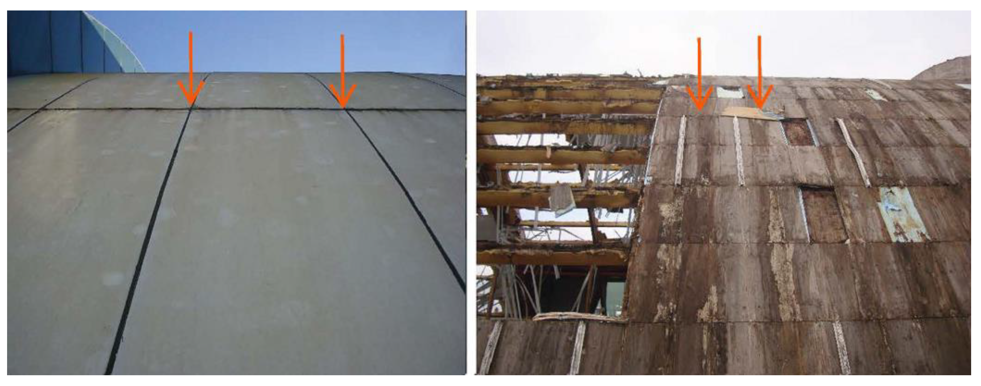 Buildings 14 03794 g016