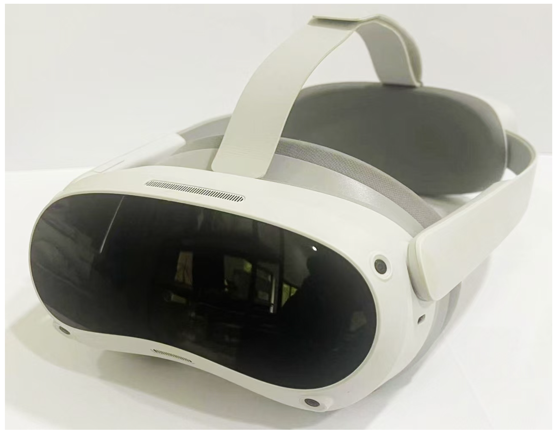 Buildings 14 03795 g003