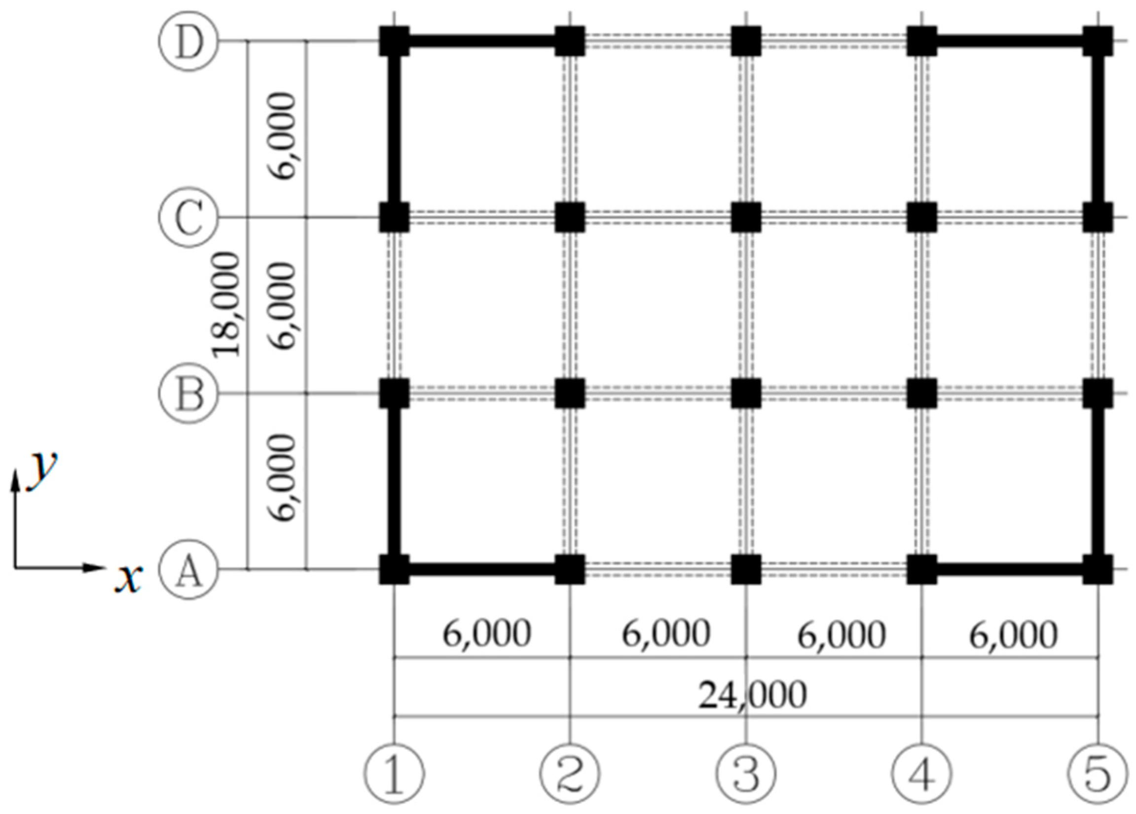 Buildings 14 03796 g002