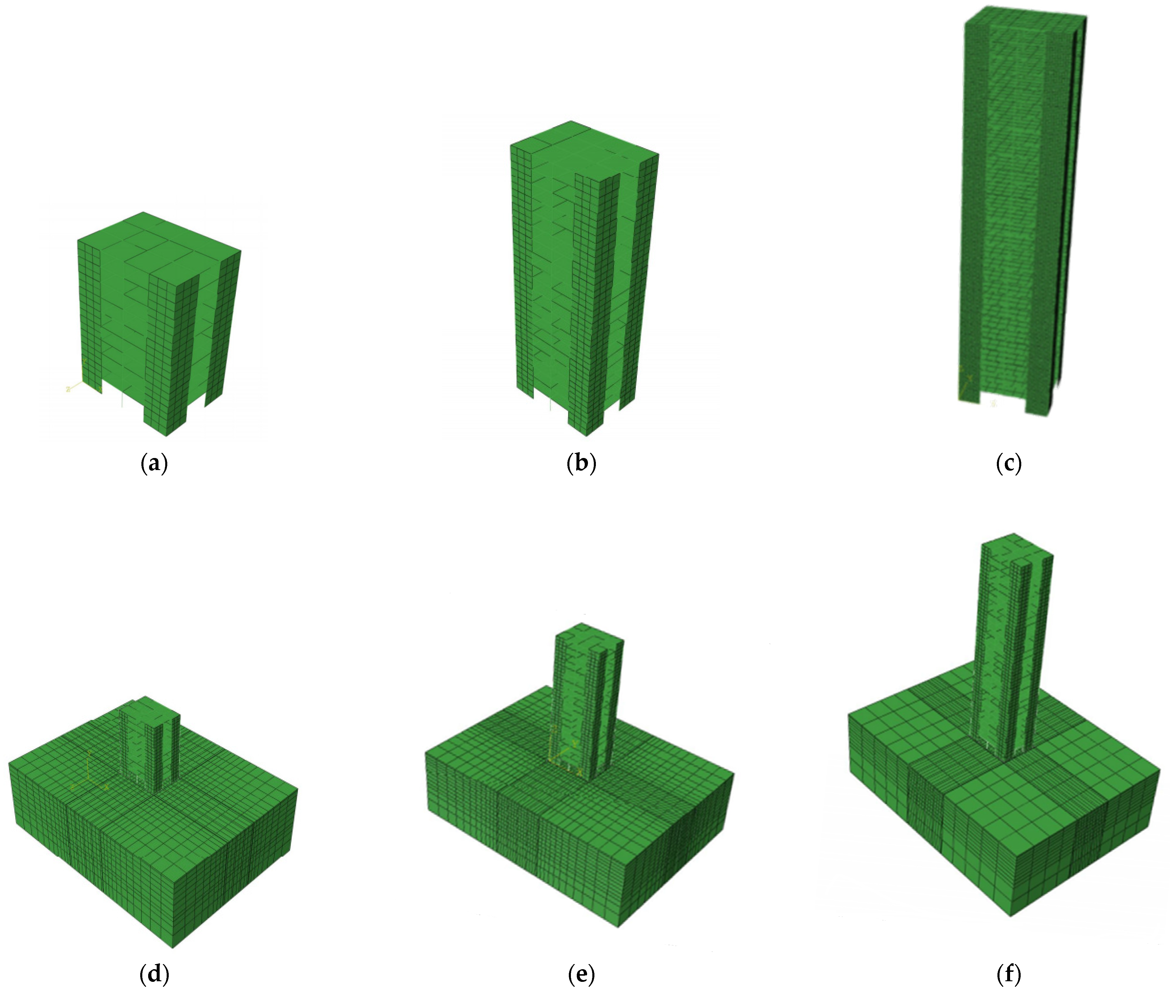 Buildings 14 03796 g003