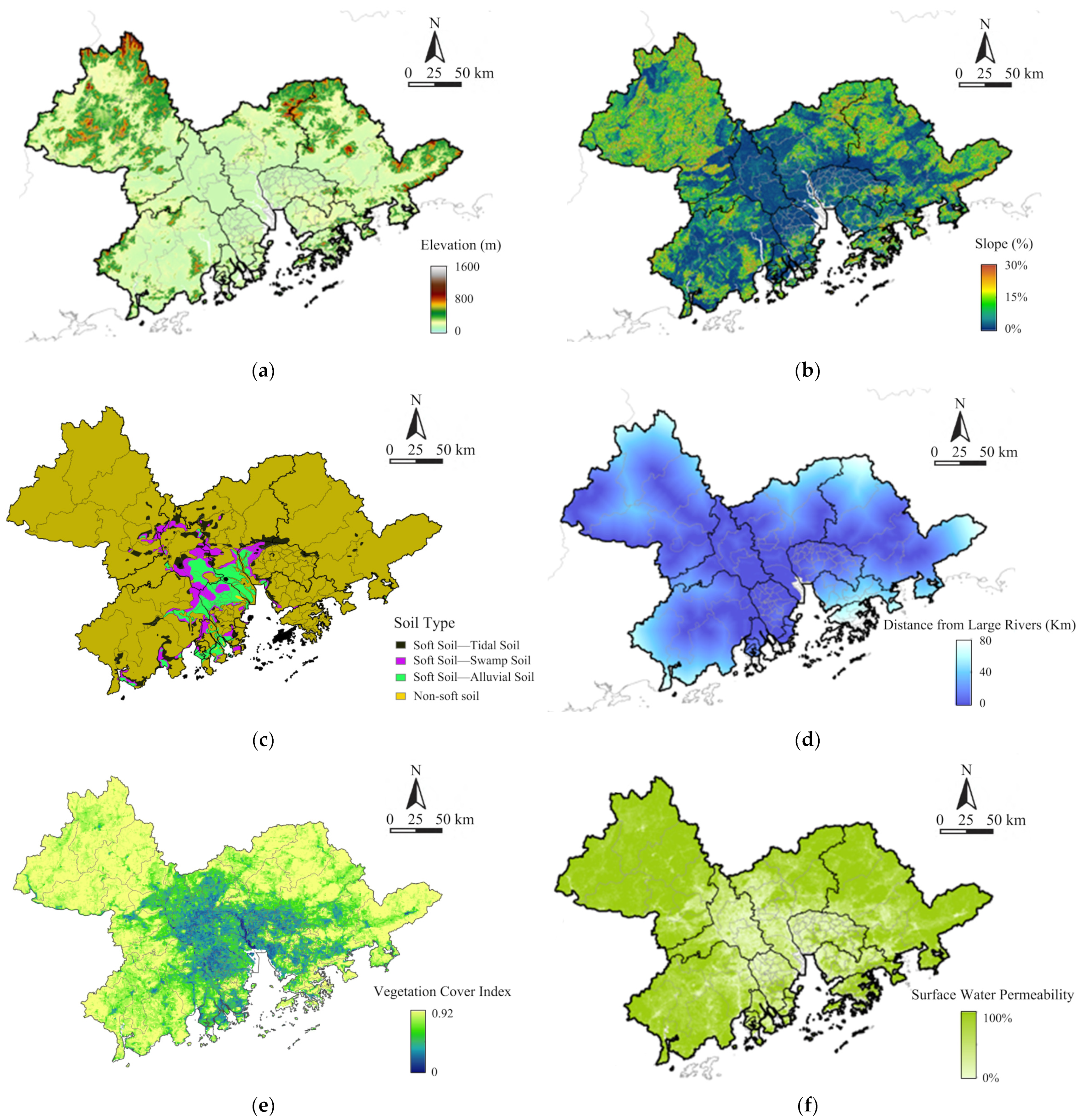 Buildings 14 03797 g002