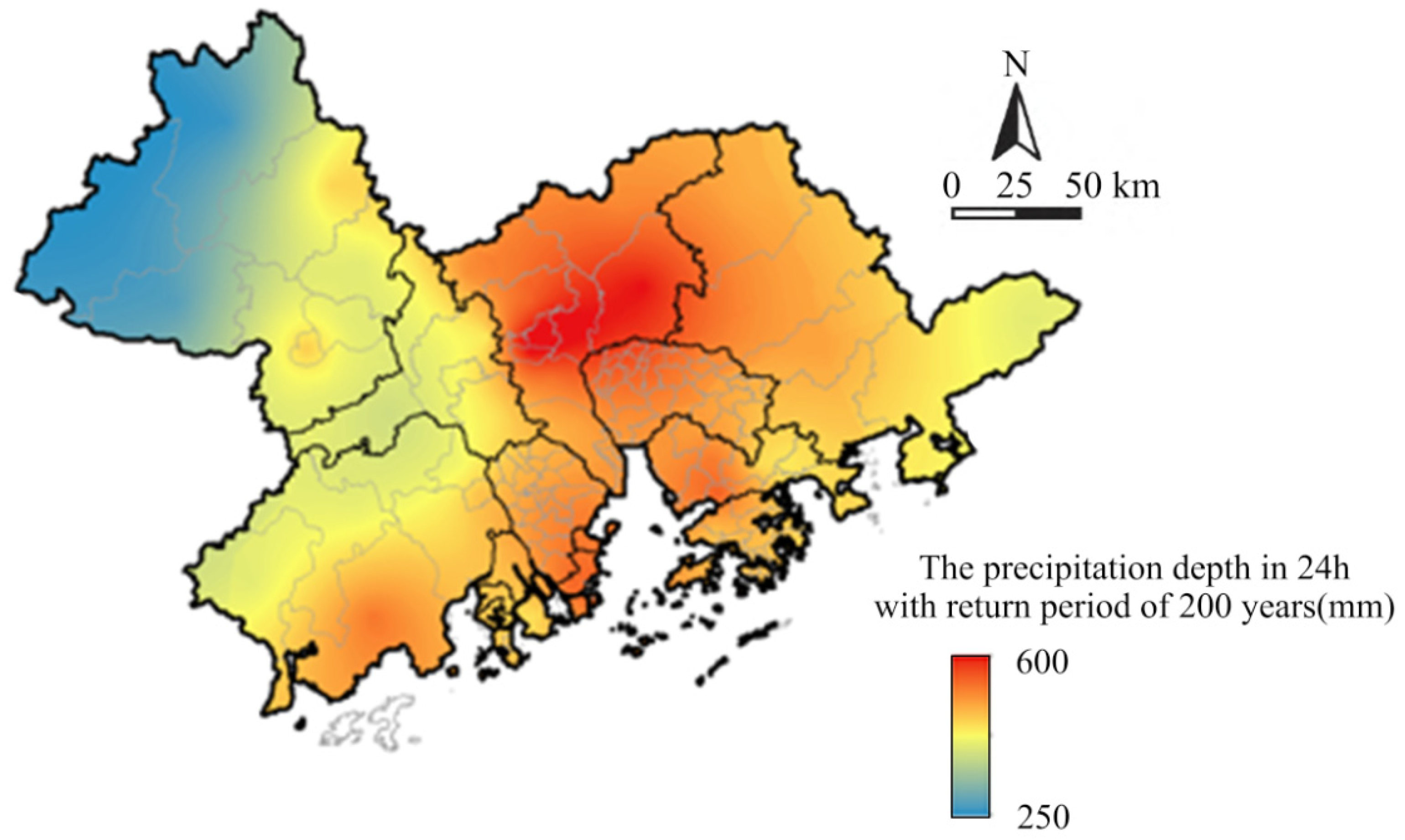 Buildings 14 03797 g003