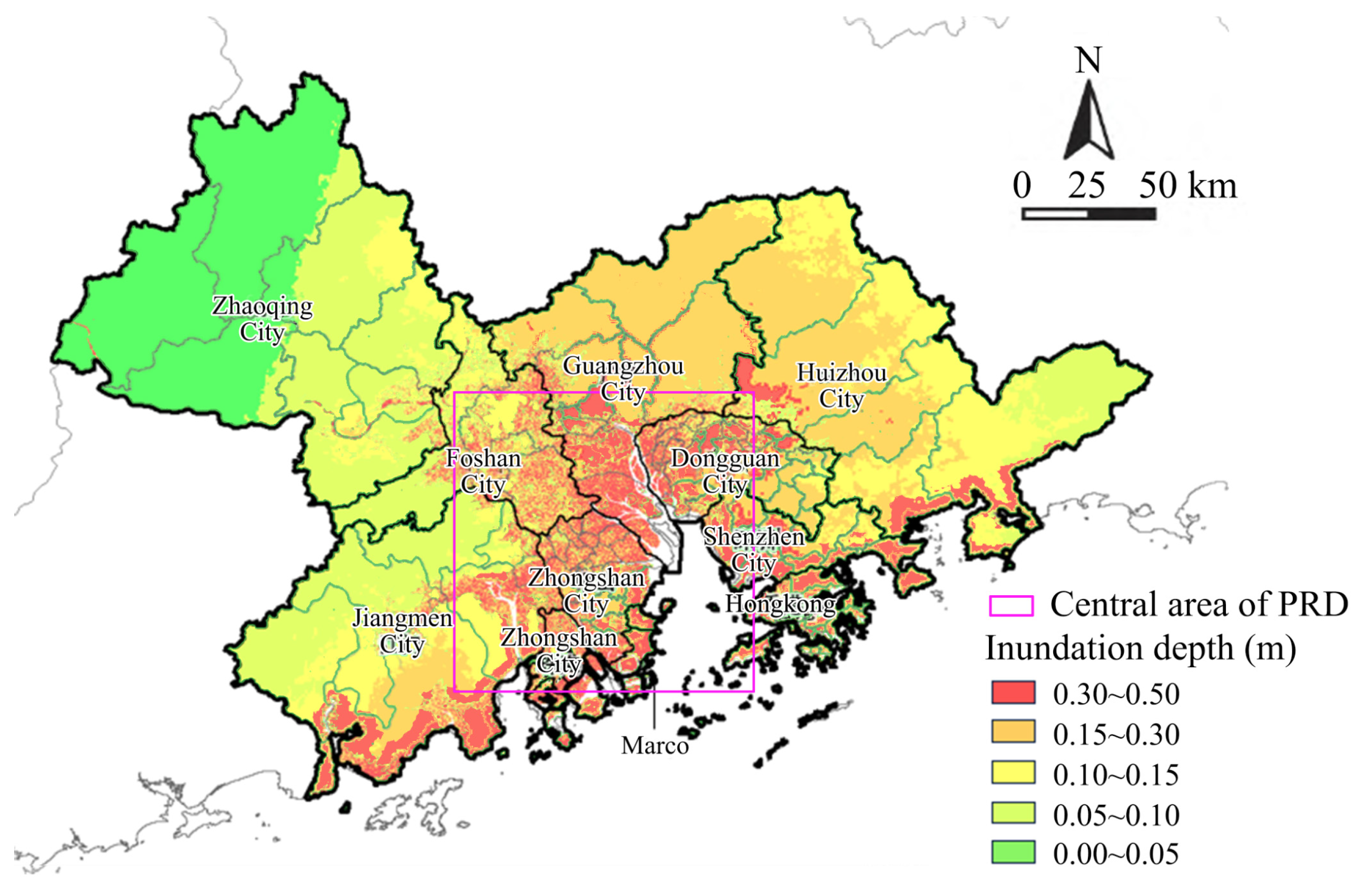 Buildings 14 03797 g006