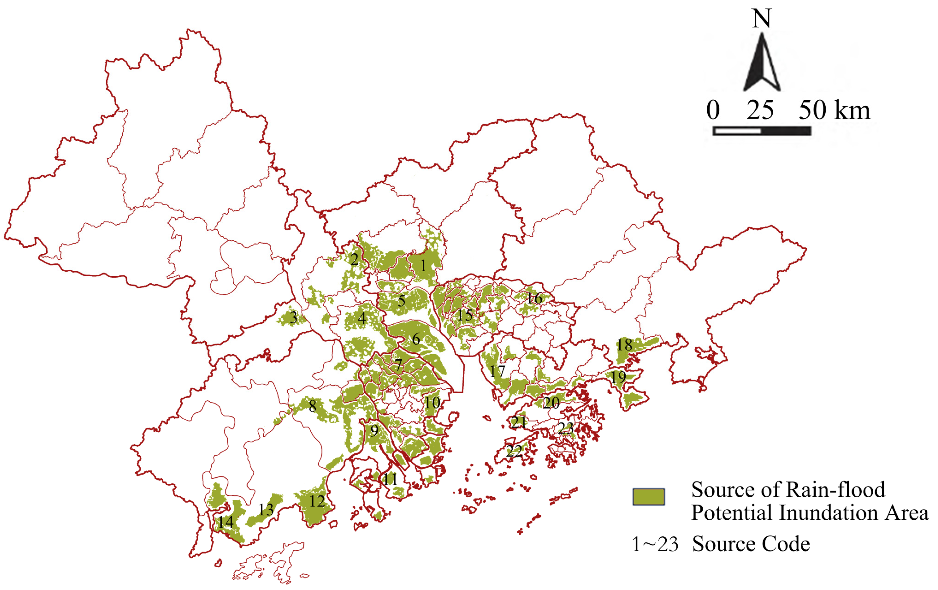 Buildings 14 03797 g007