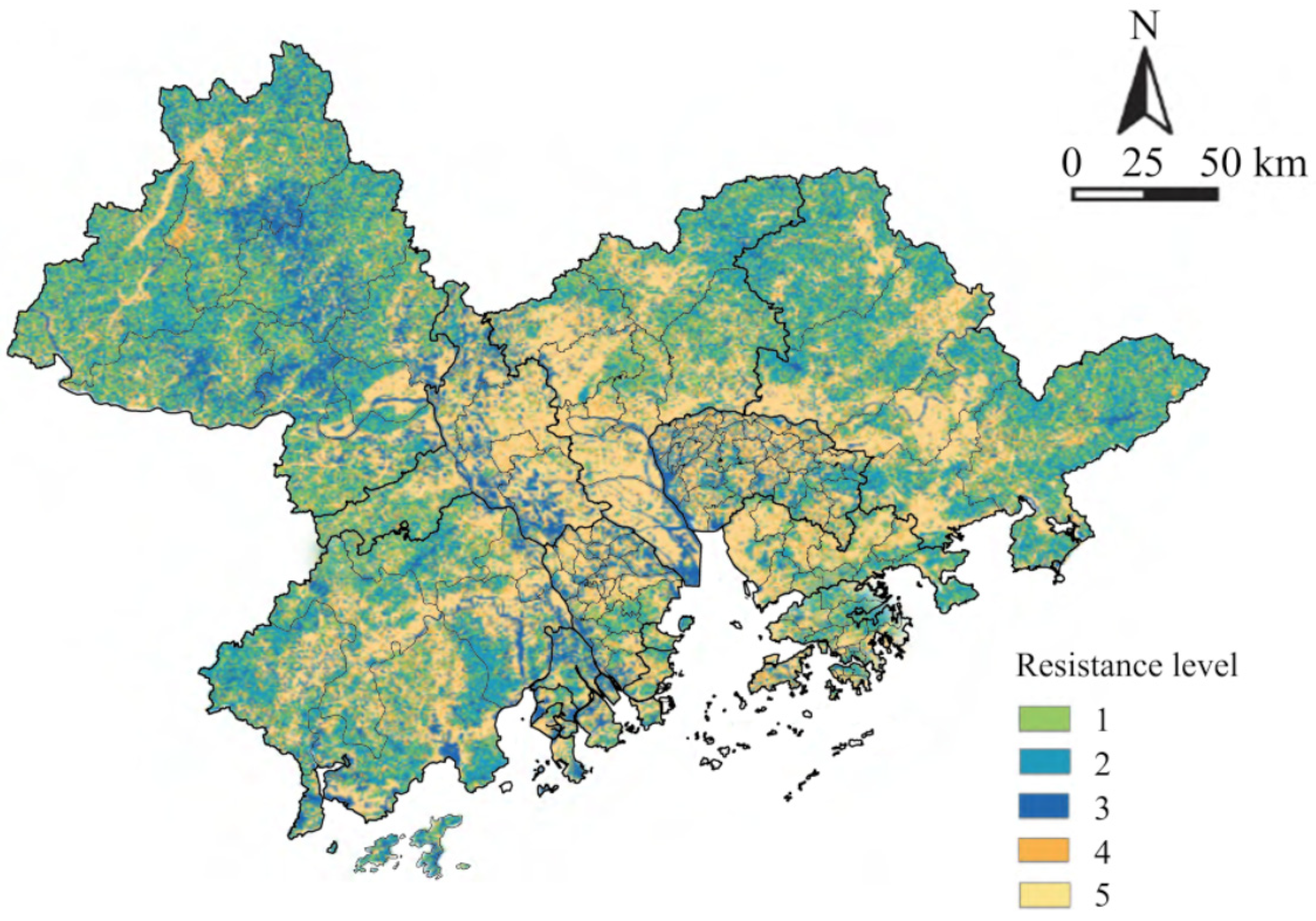 Buildings 14 03797 g008