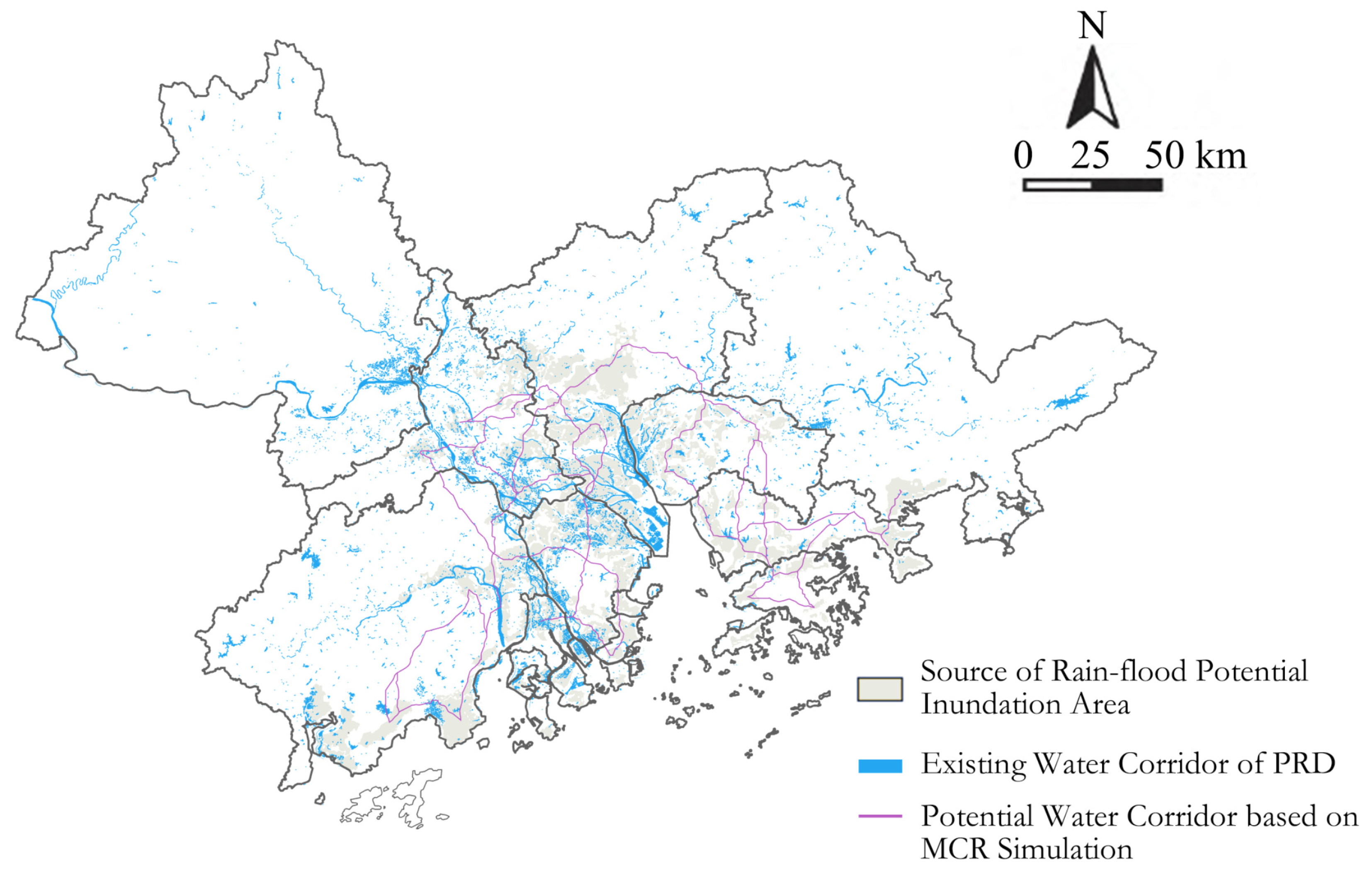 Buildings 14 03797 g009