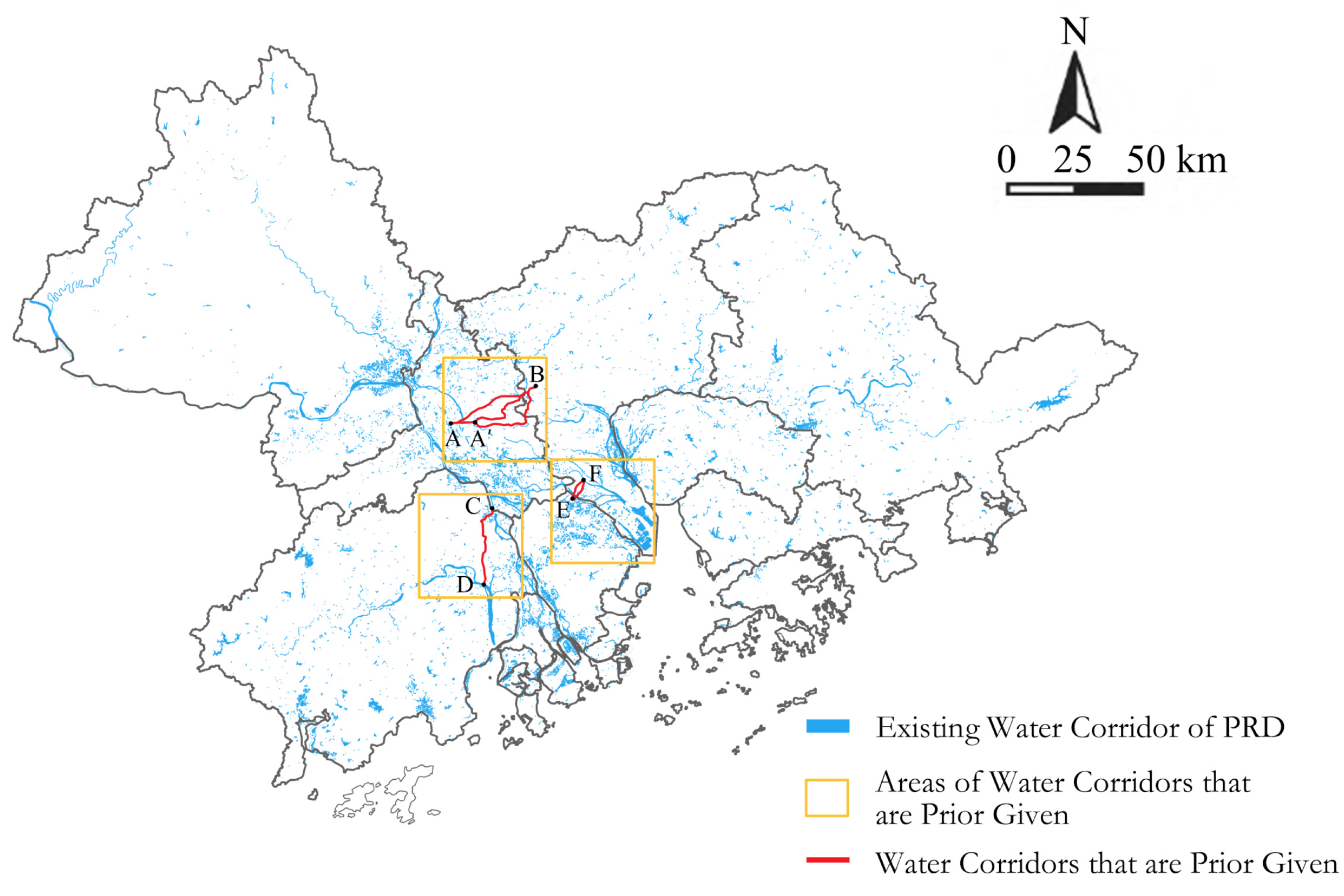 Buildings 14 03797 g010a