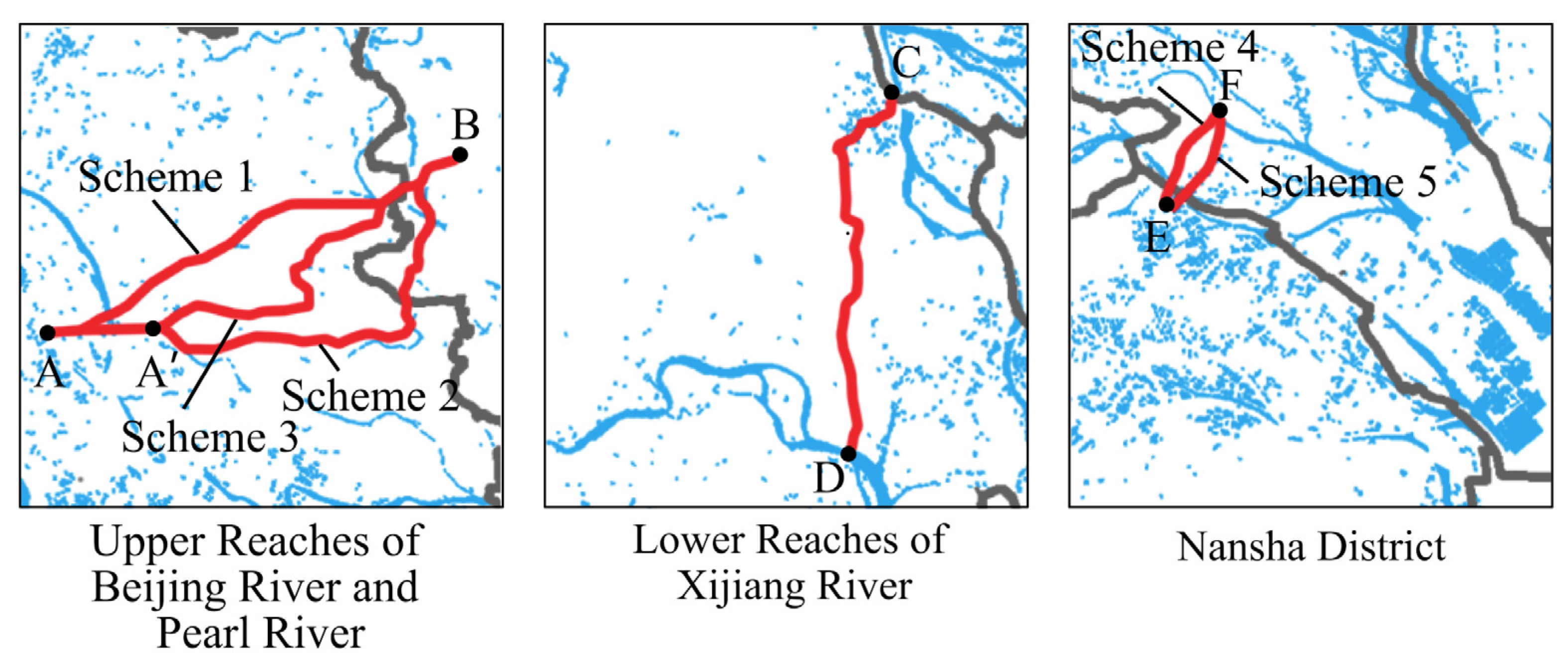 Buildings 14 03797 g010b