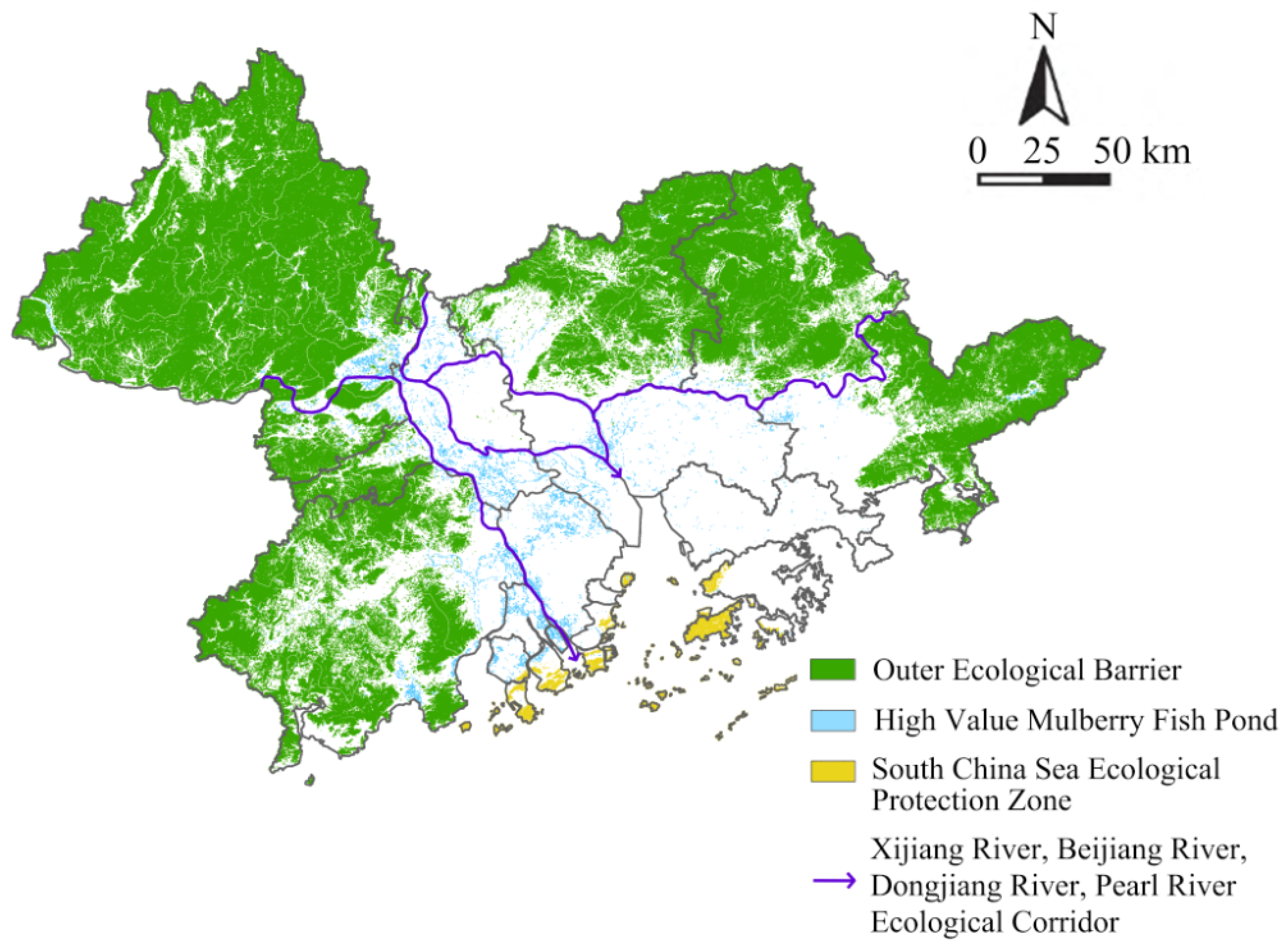 Buildings 14 03797 g011