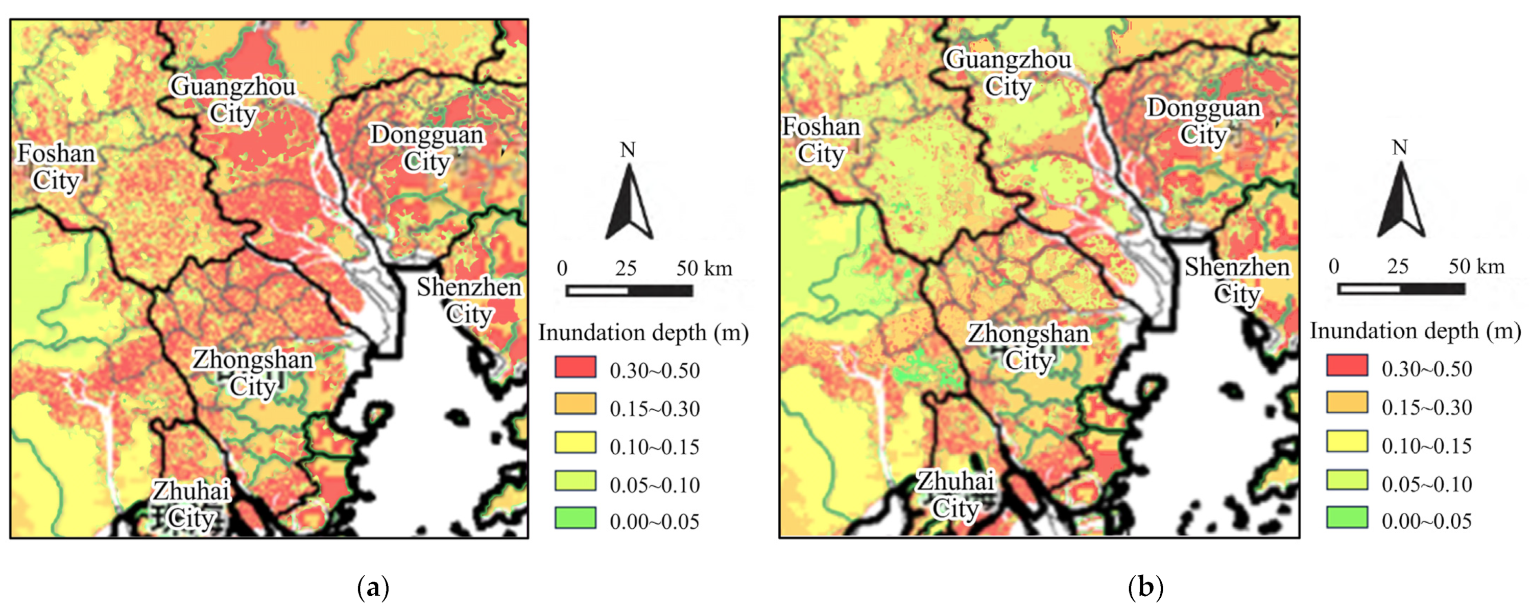 Buildings 14 03797 g012