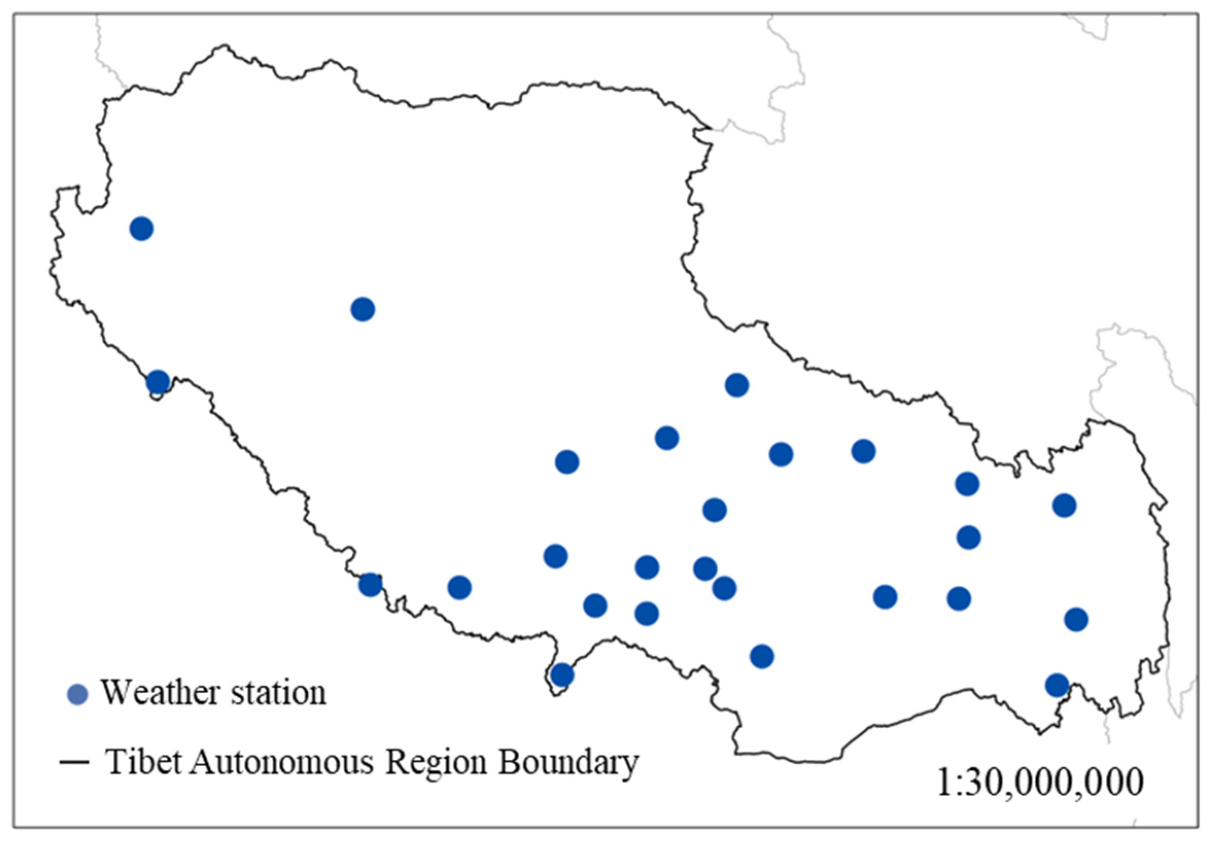 Buildings 14 03798 g003