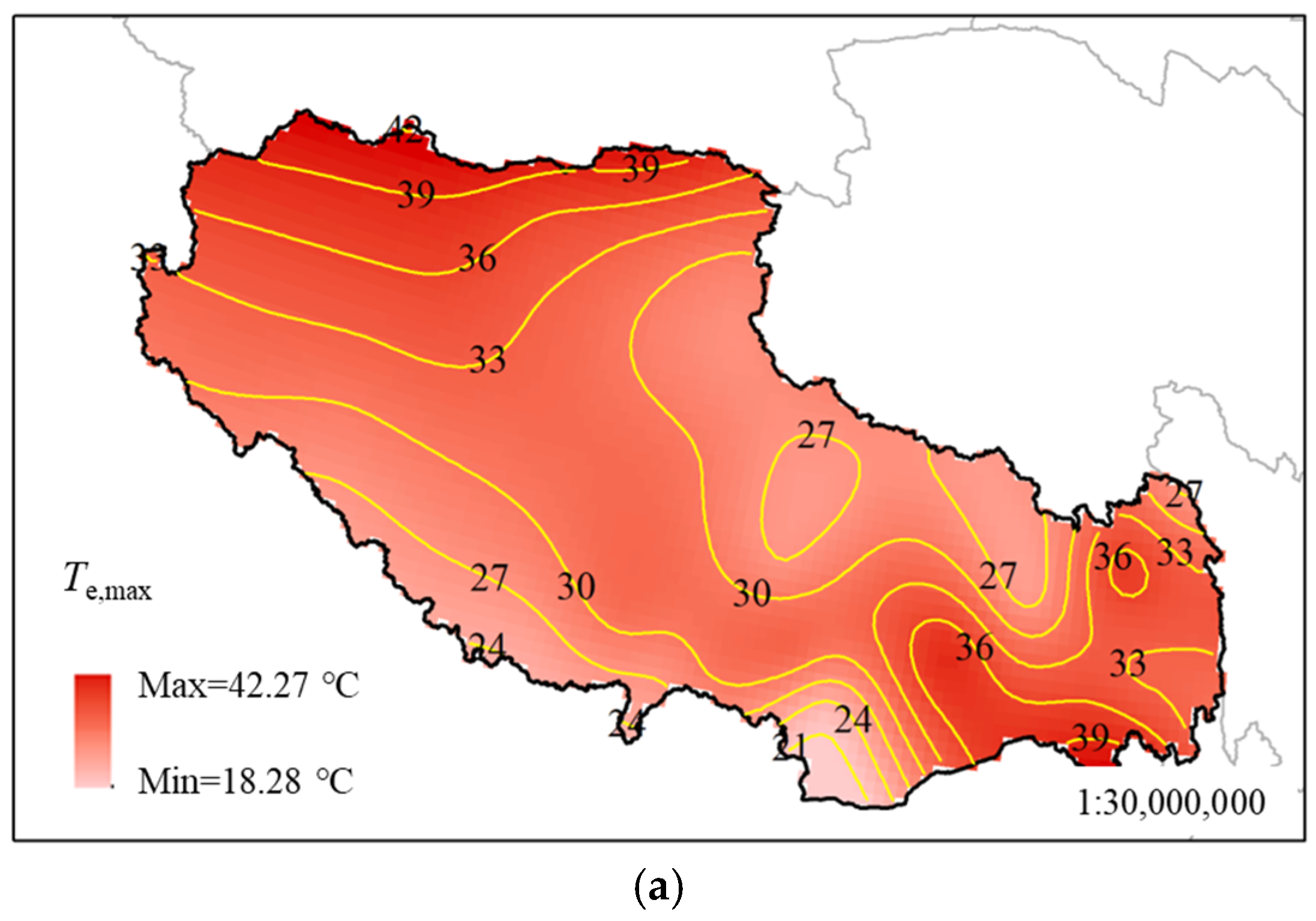 Buildings 14 03798 g007a