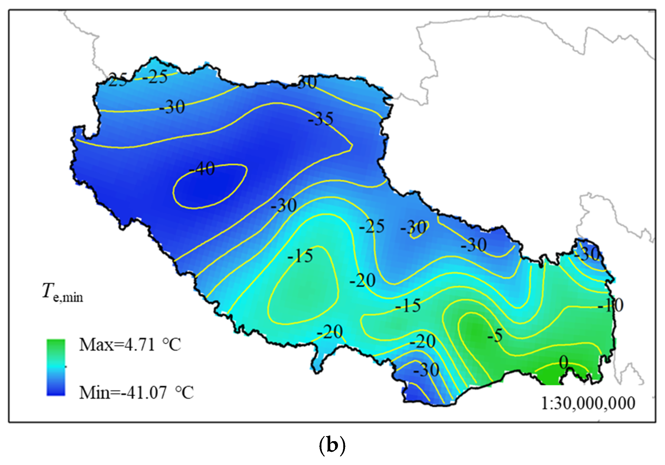 Buildings 14 03798 g007b