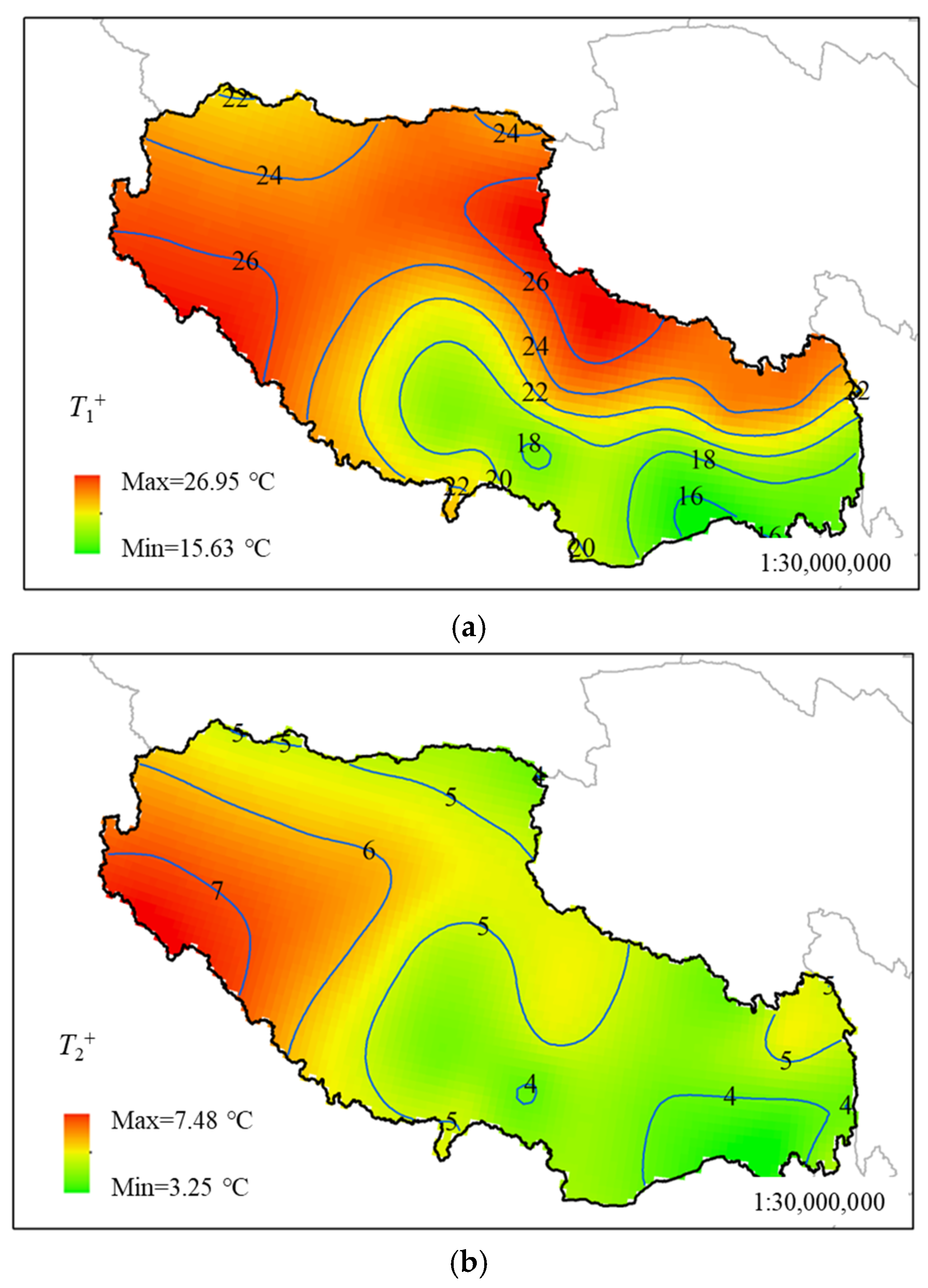 Buildings 14 03798 g009