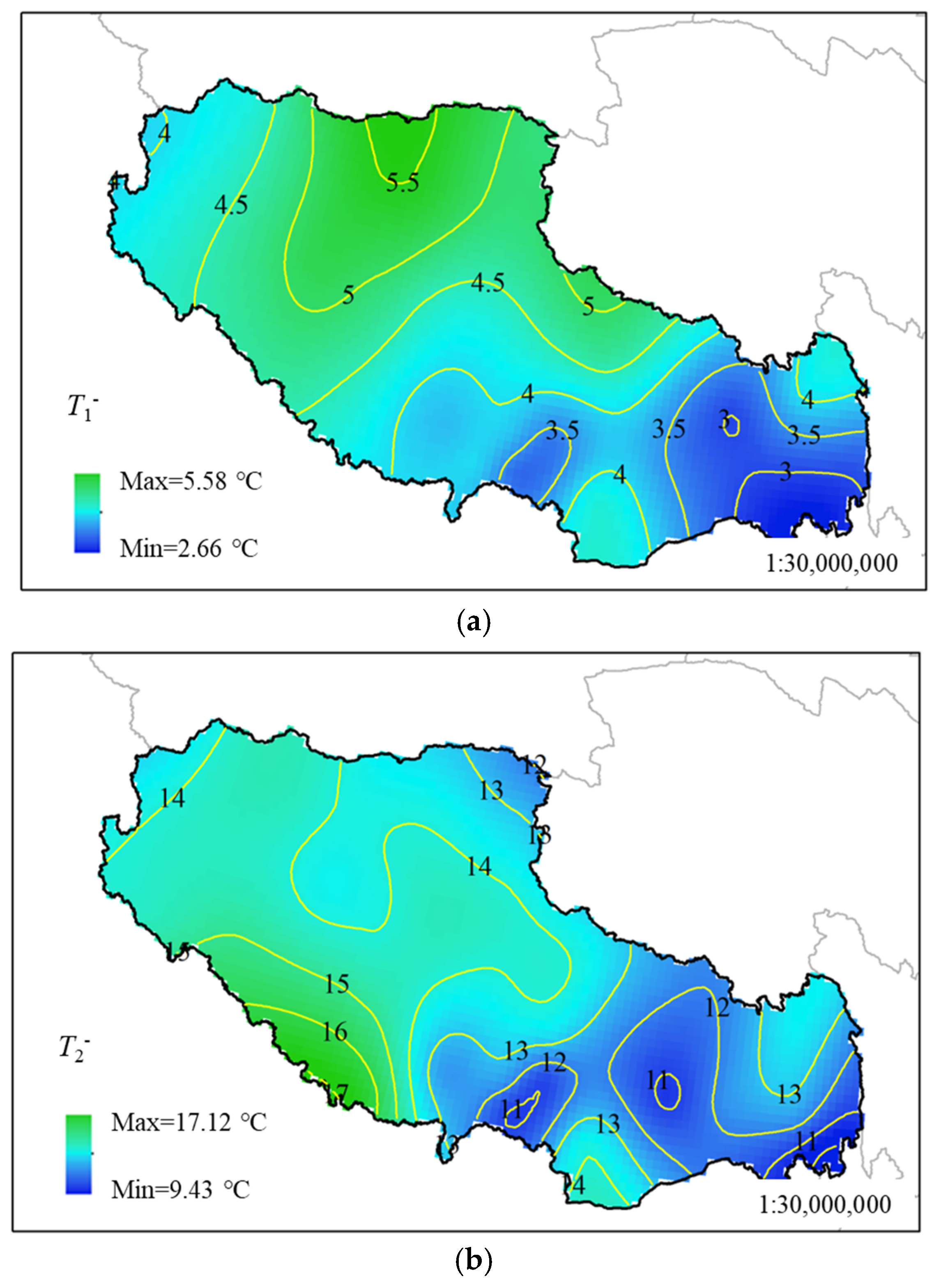 Buildings 14 03798 g010