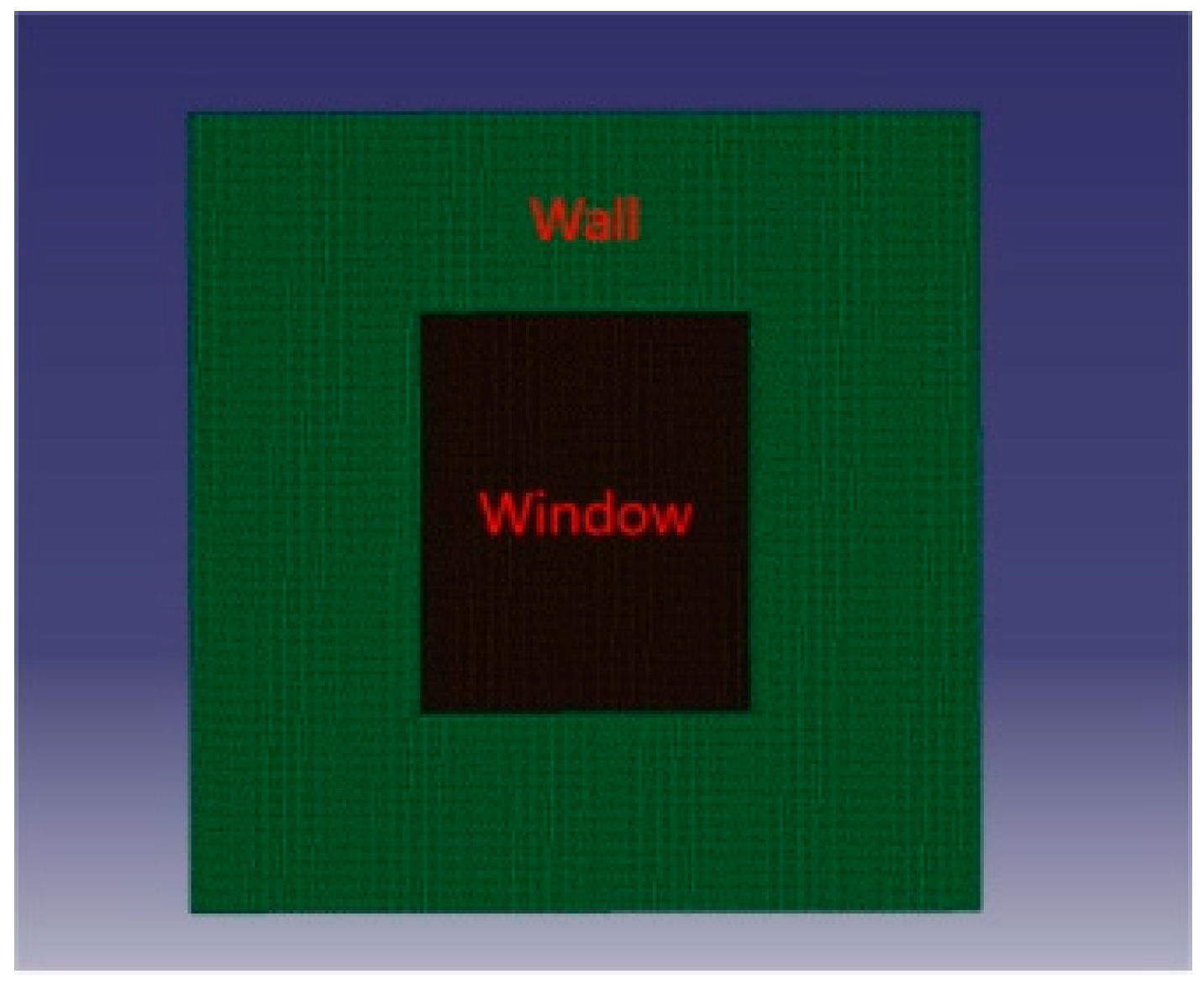 Buildings 14 03799 g017