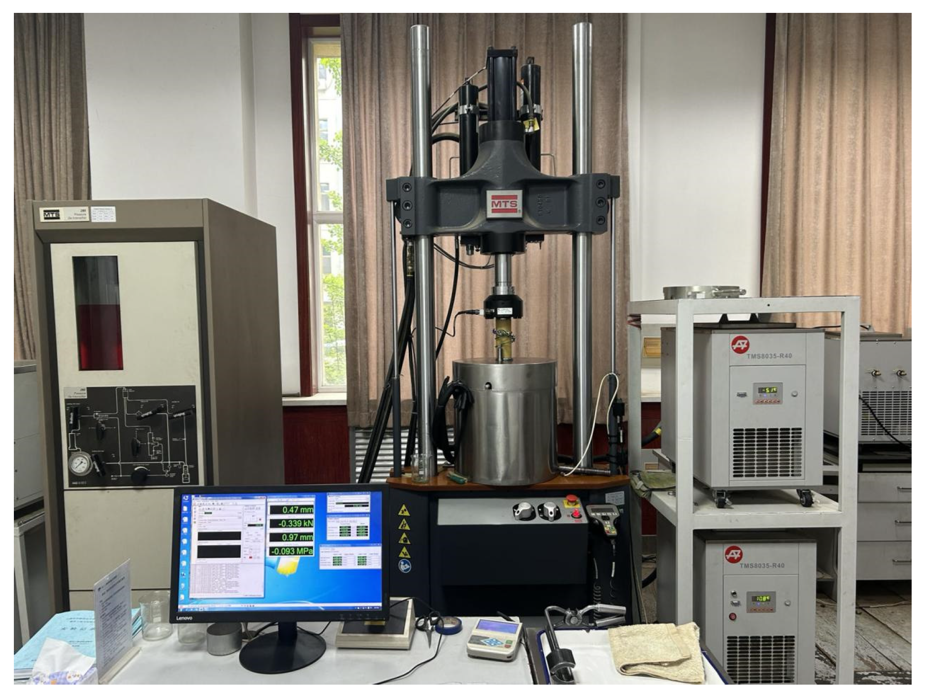 Buildings 14 03801 g001