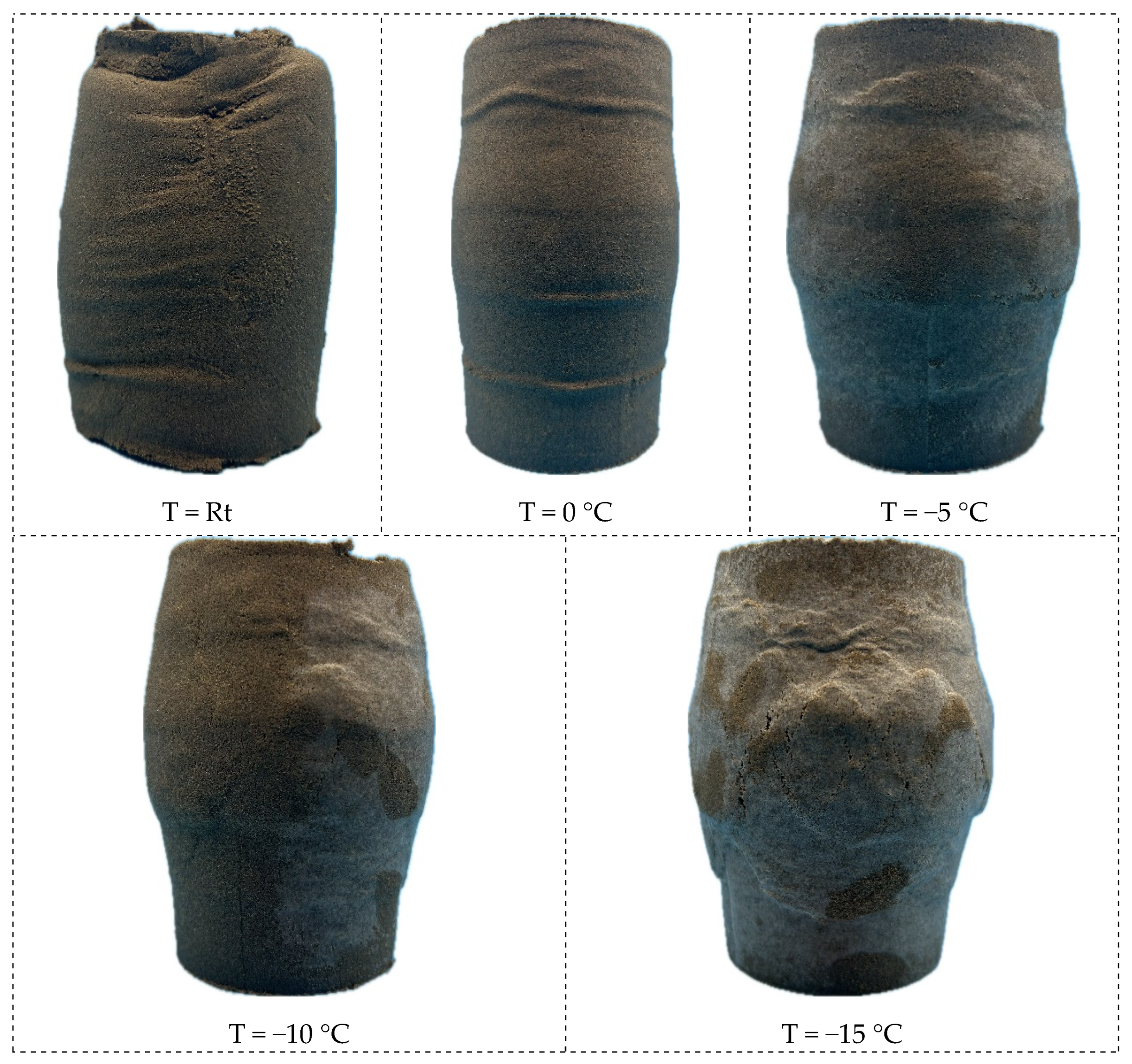 Buildings 14 03801 g007