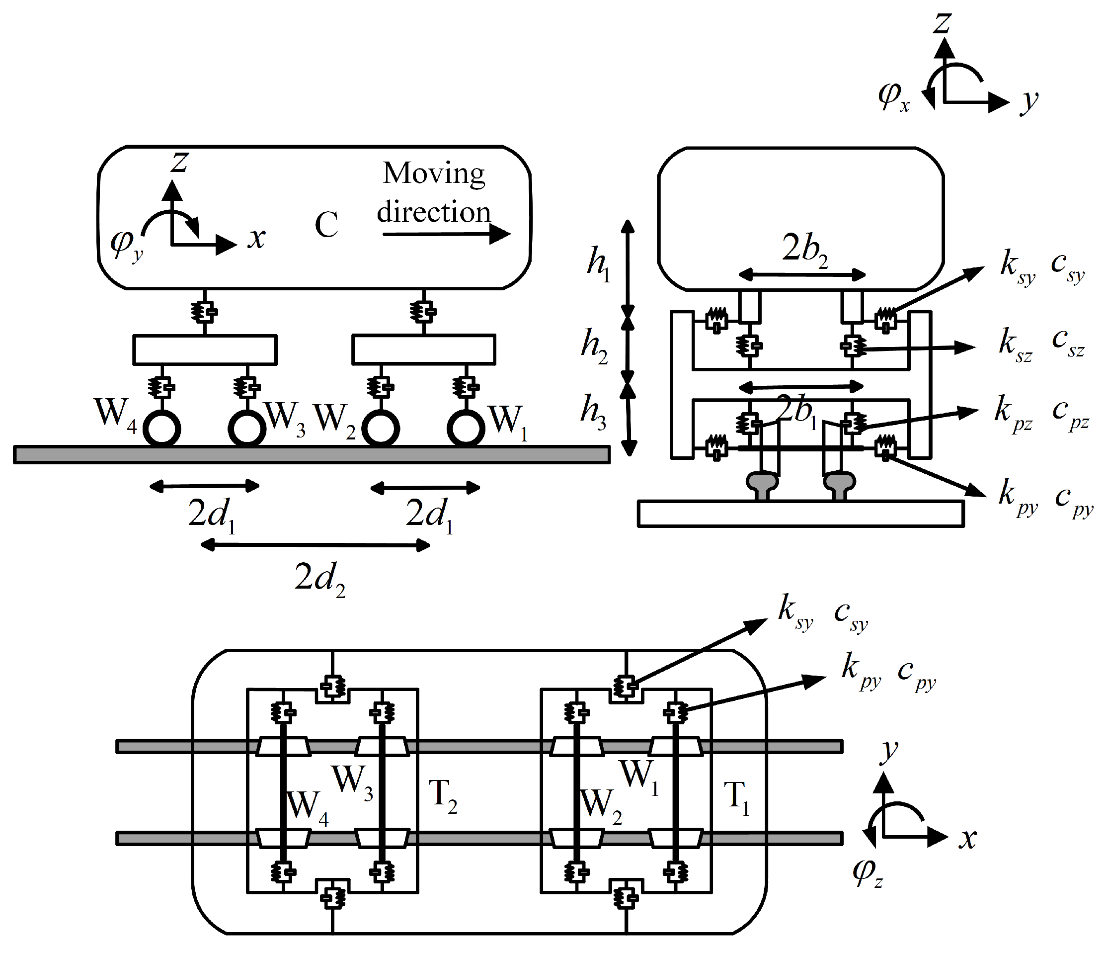 Buildings 14 03803 g006