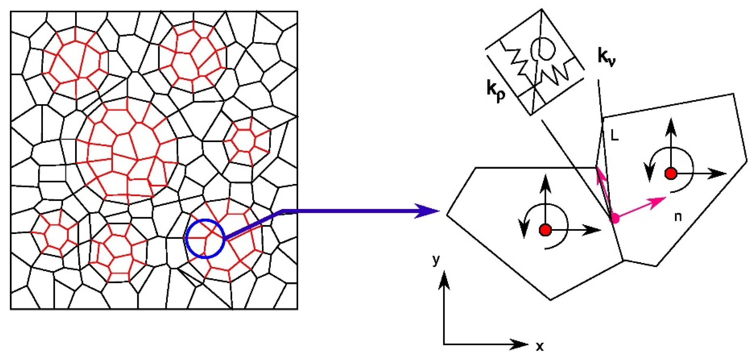 Buildings 14 03806 g002