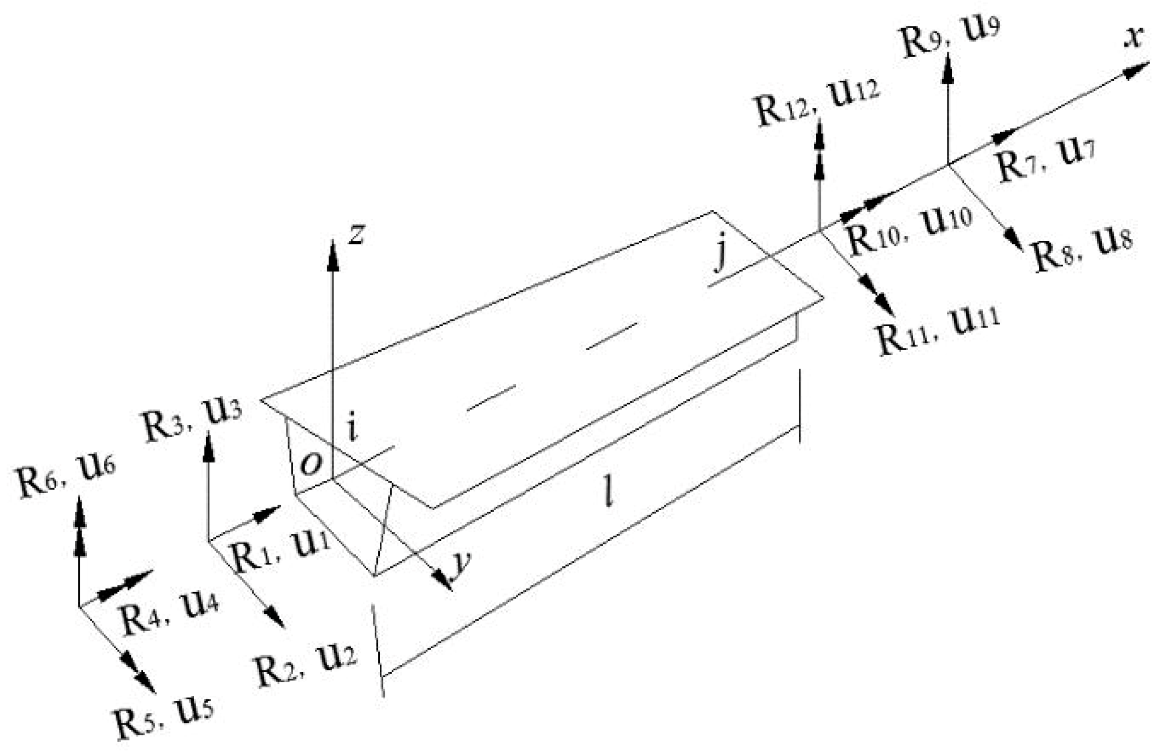 Buildings 14 03808 g001