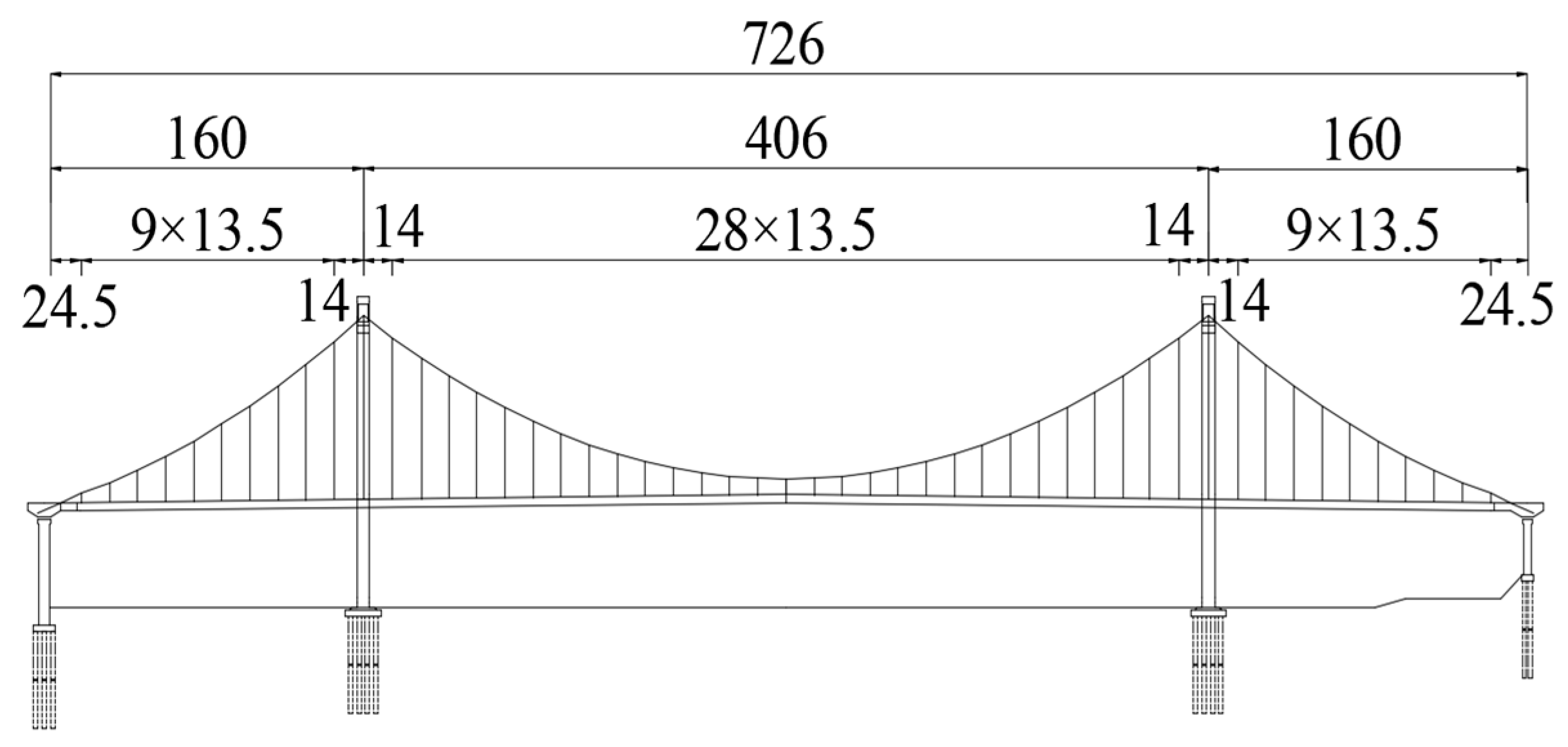 Buildings 14 03808 g004