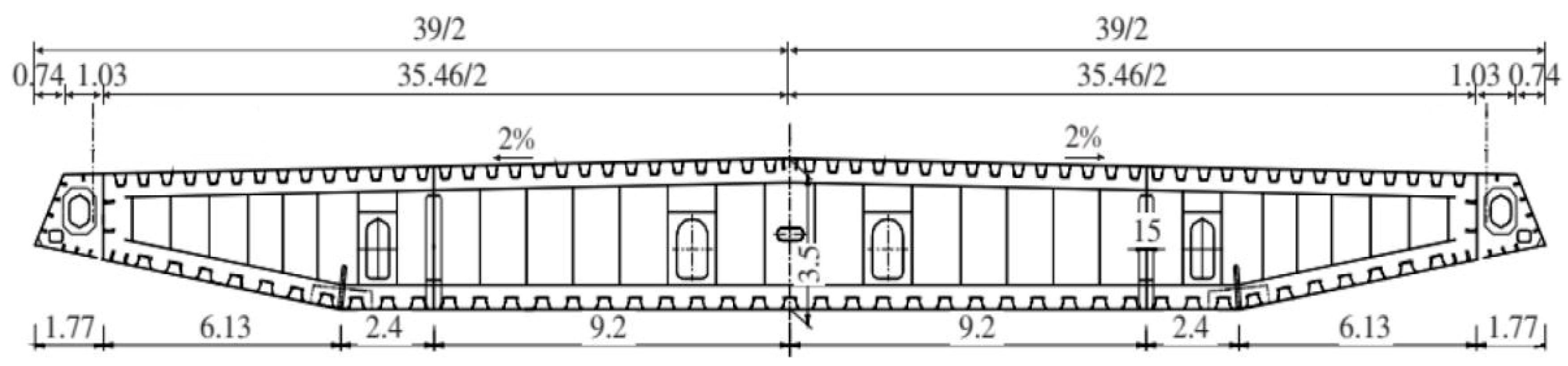 Buildings 14 03808 g005