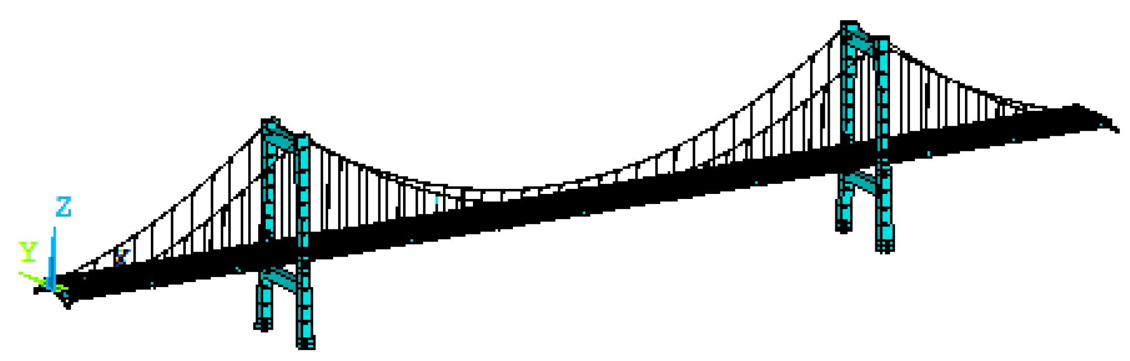 Buildings 14 03808 g006