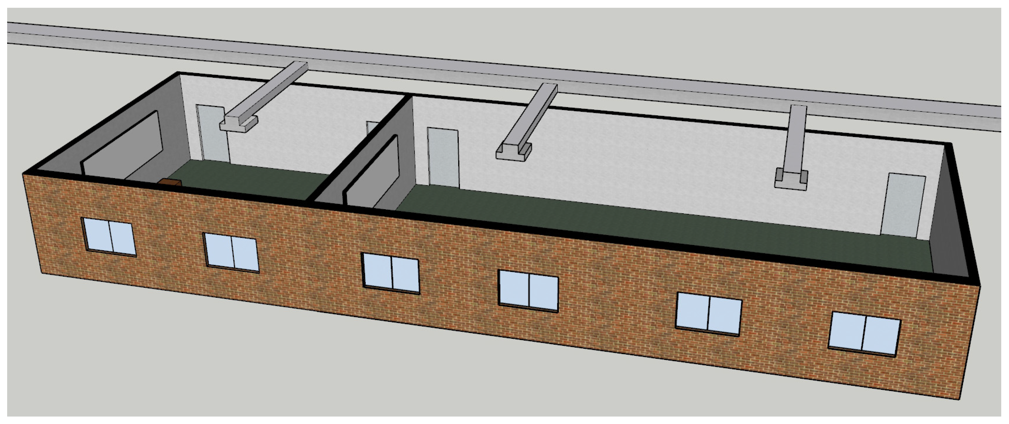 Buildings 14 03809 g002