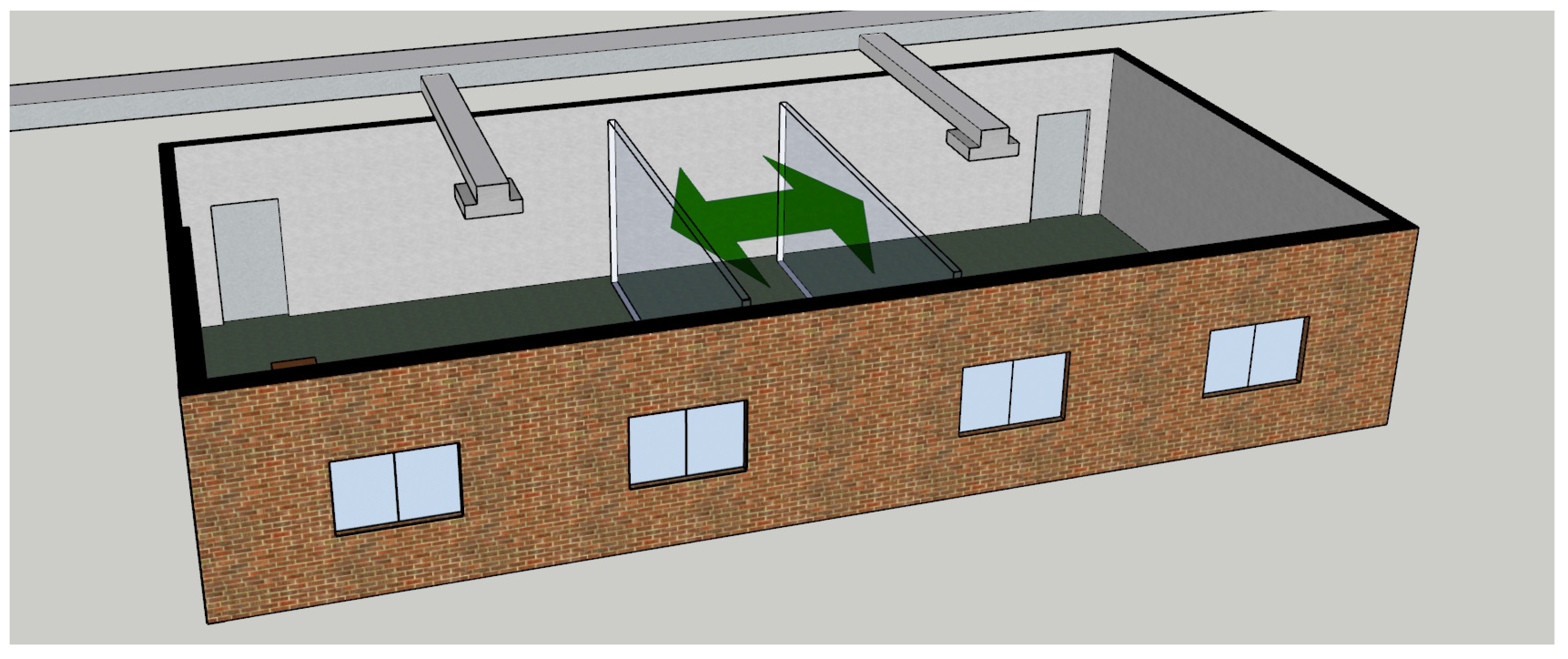 Buildings 14 03809 g003