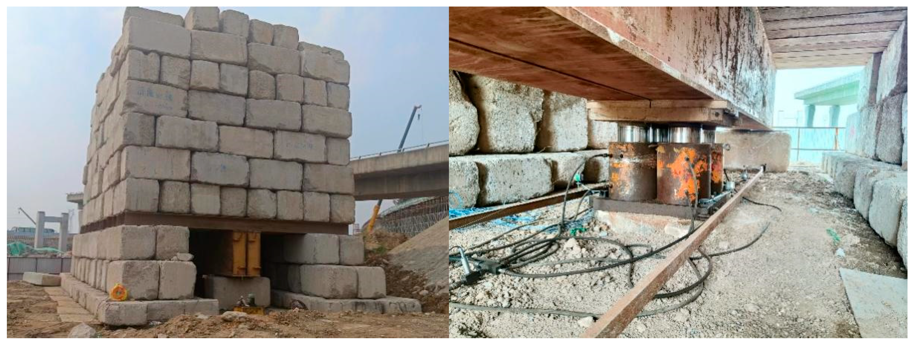 Buildings 14 03810 g001