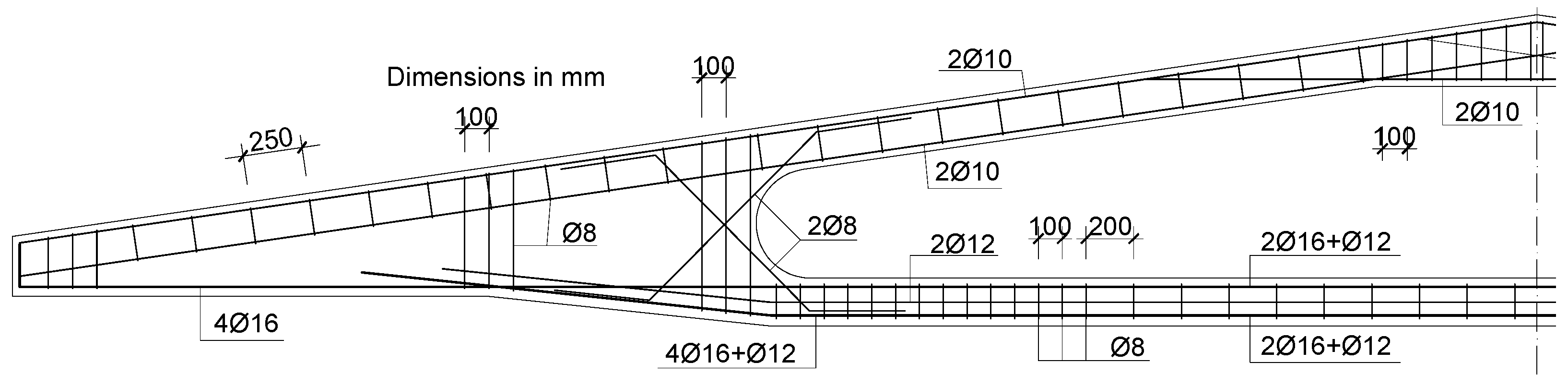 Buildings 14 03812 g004