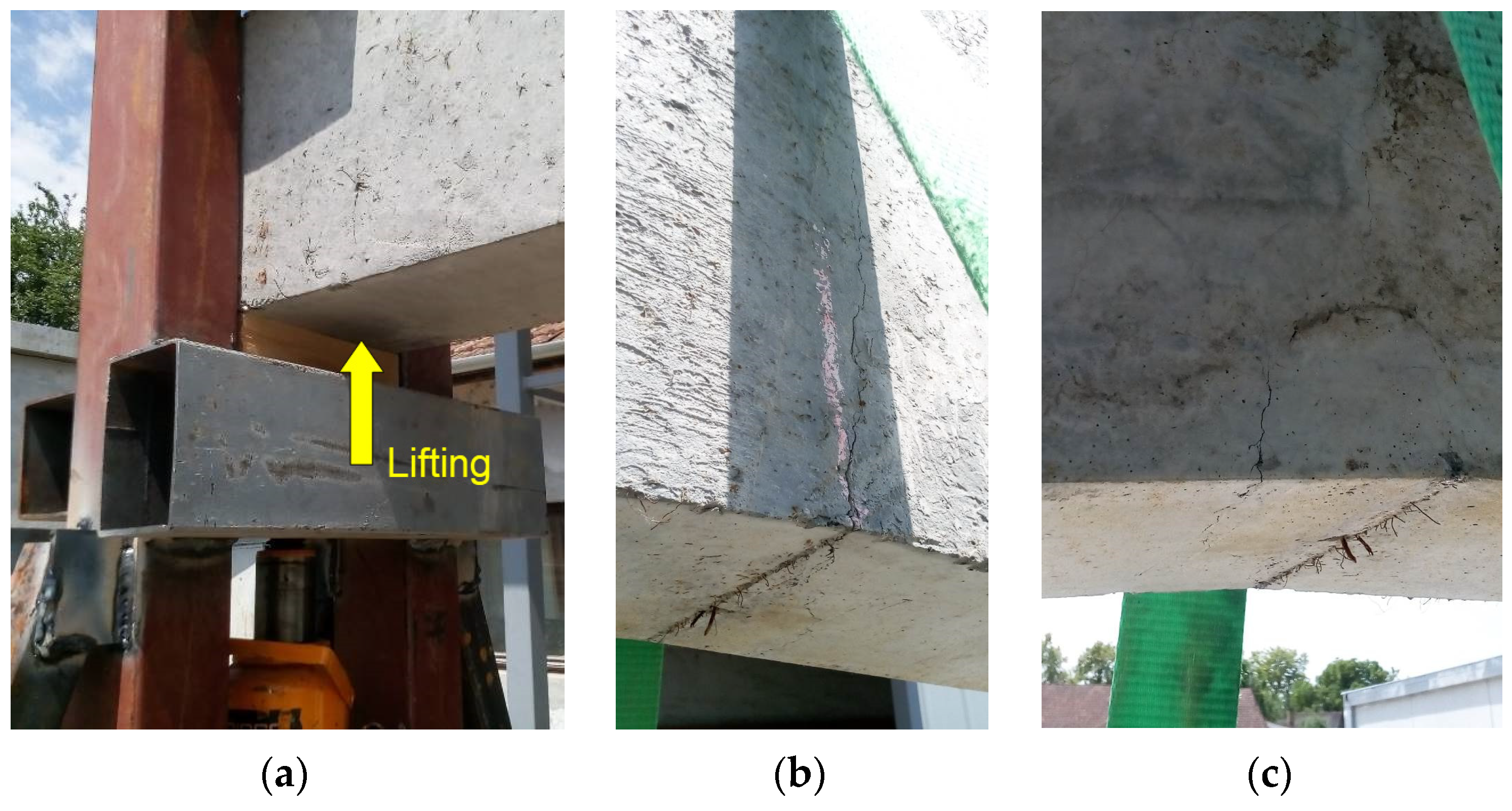 Buildings 14 03812 g007