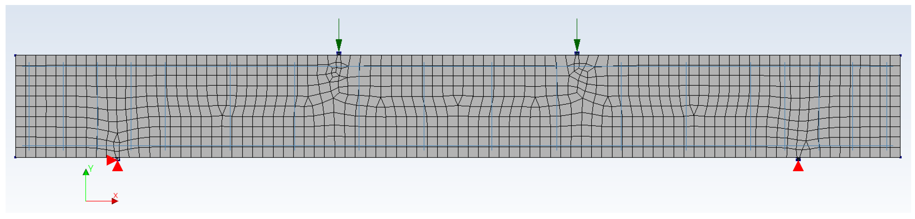 Buildings 14 03812 g009