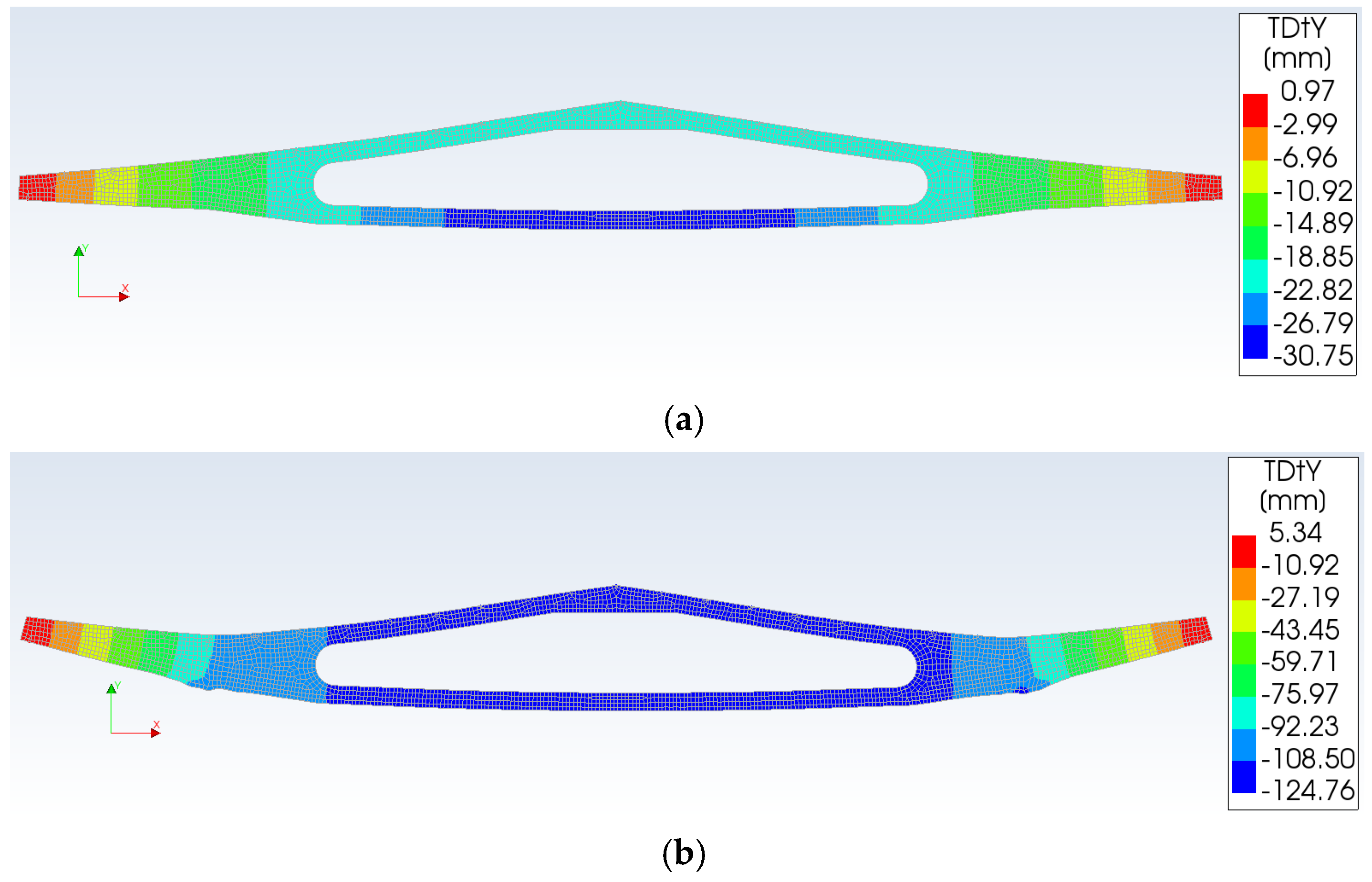 Buildings 14 03812 g020