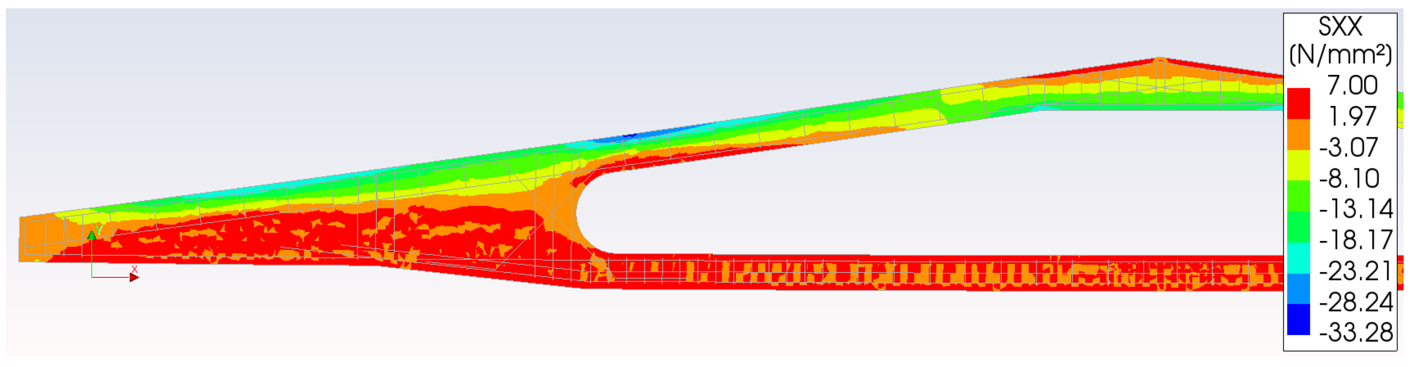 Buildings 14 03812 g021