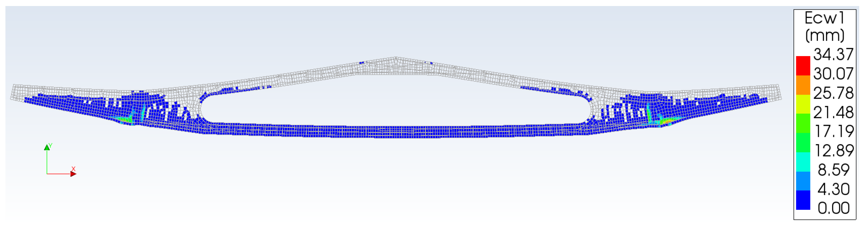 Buildings 14 03812 g023