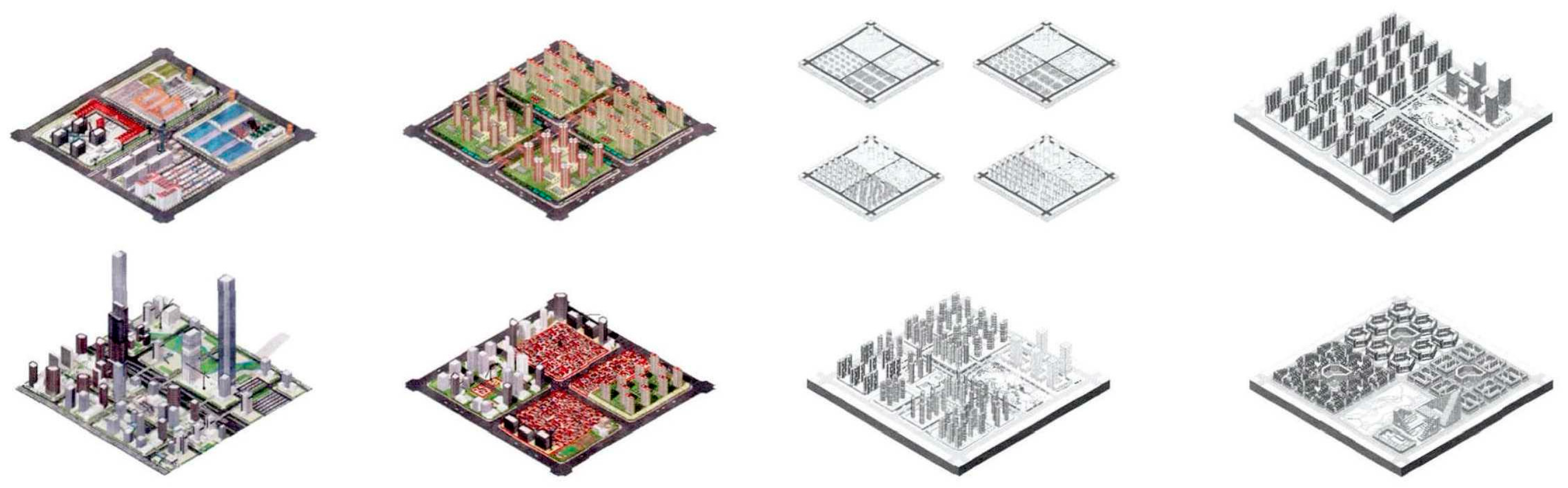 Buildings 14 03813 g006